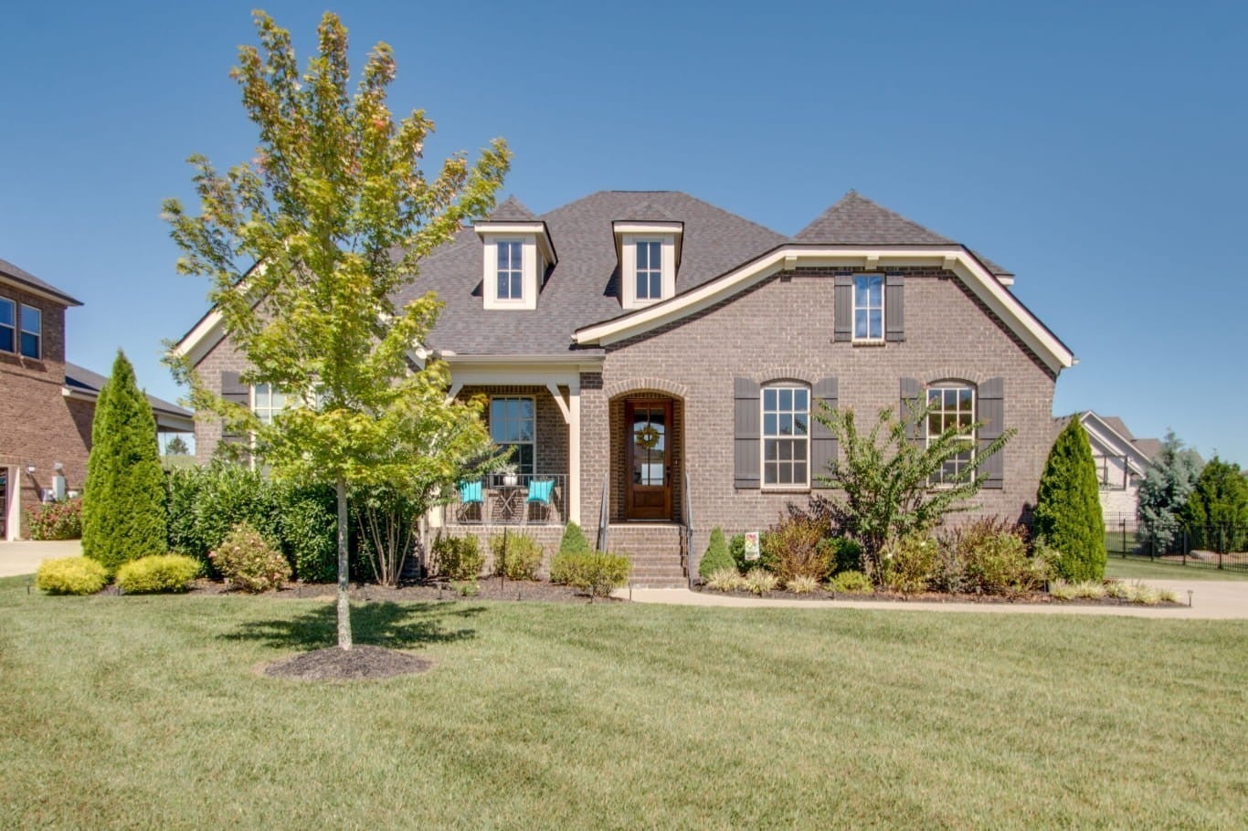 Photo of Listing #3169503