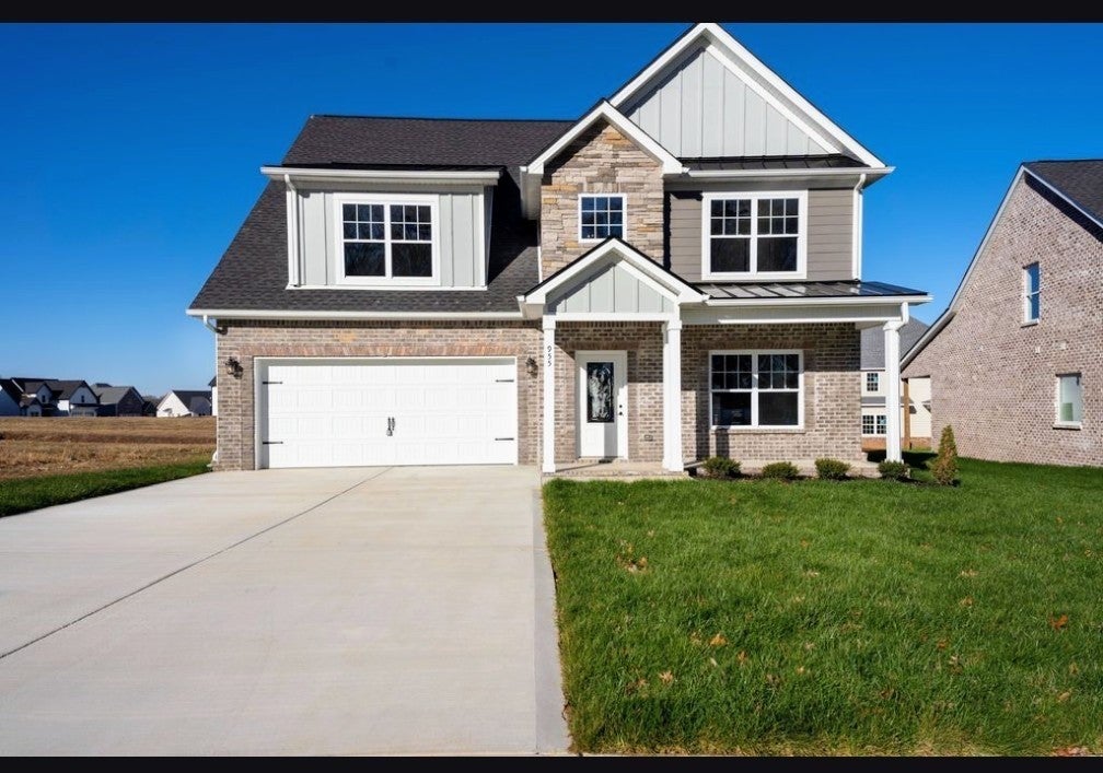 Photo of Listing #3169631