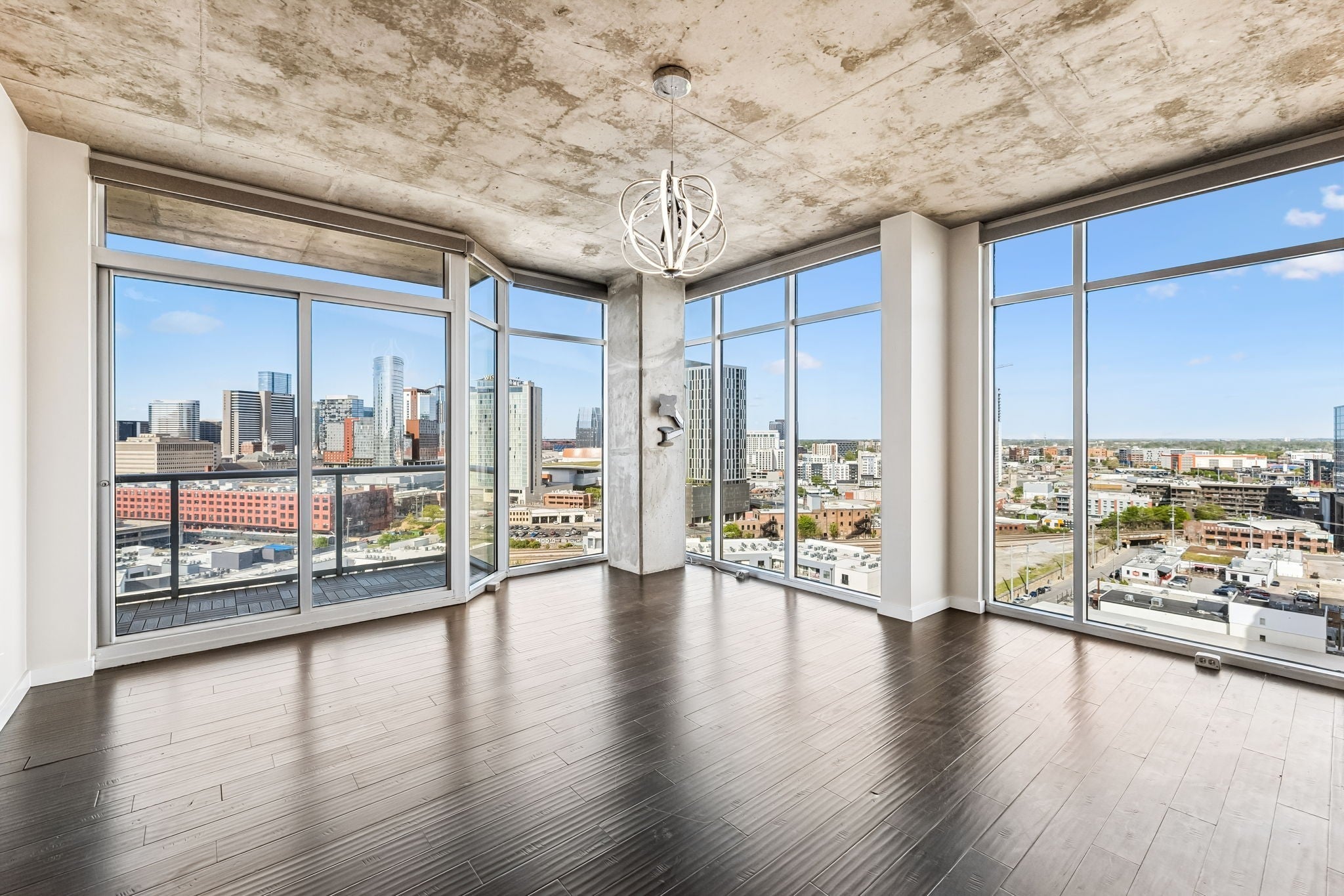 Photo of Listing #3170005