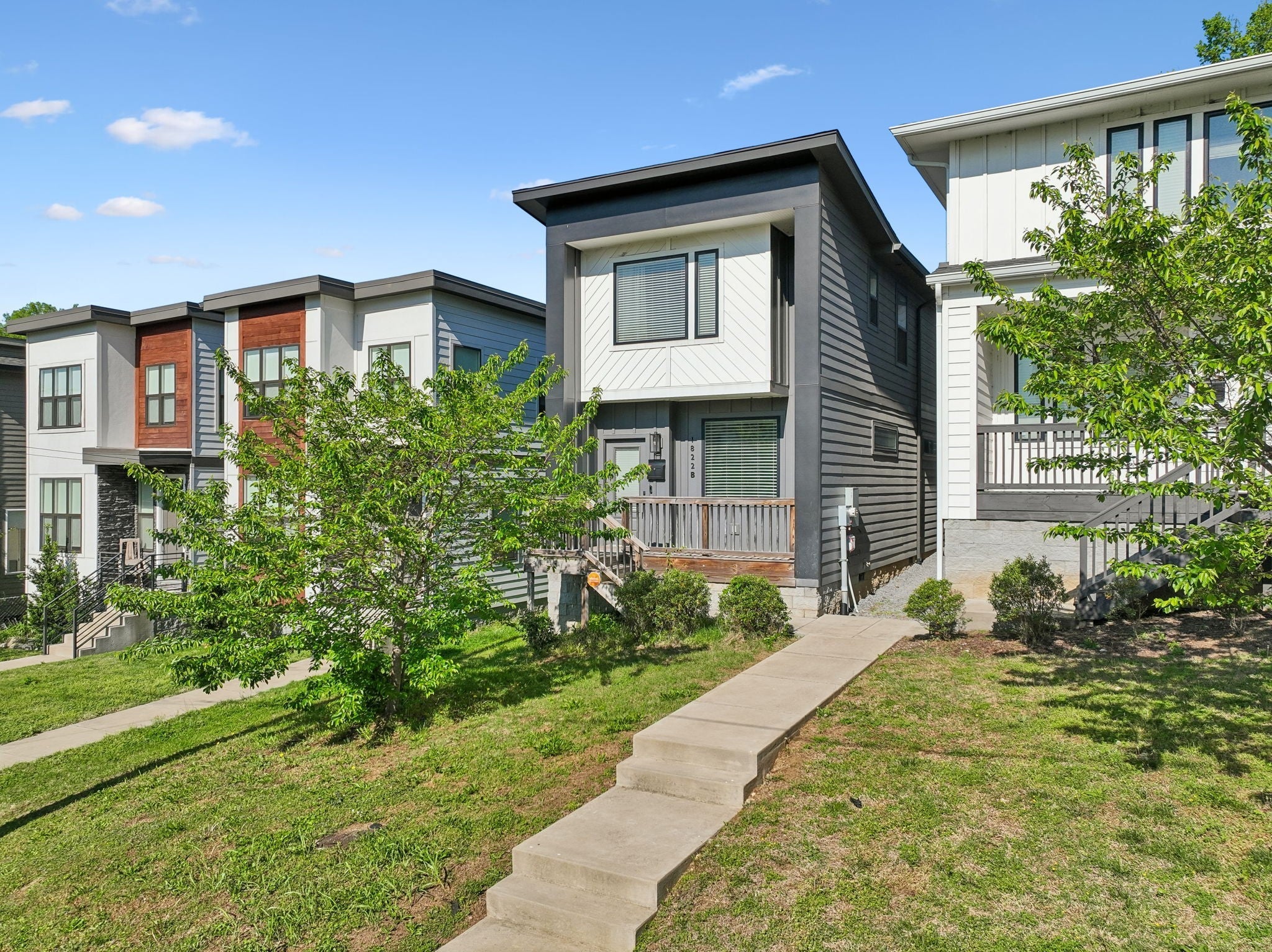 Photo of Listing #3170150