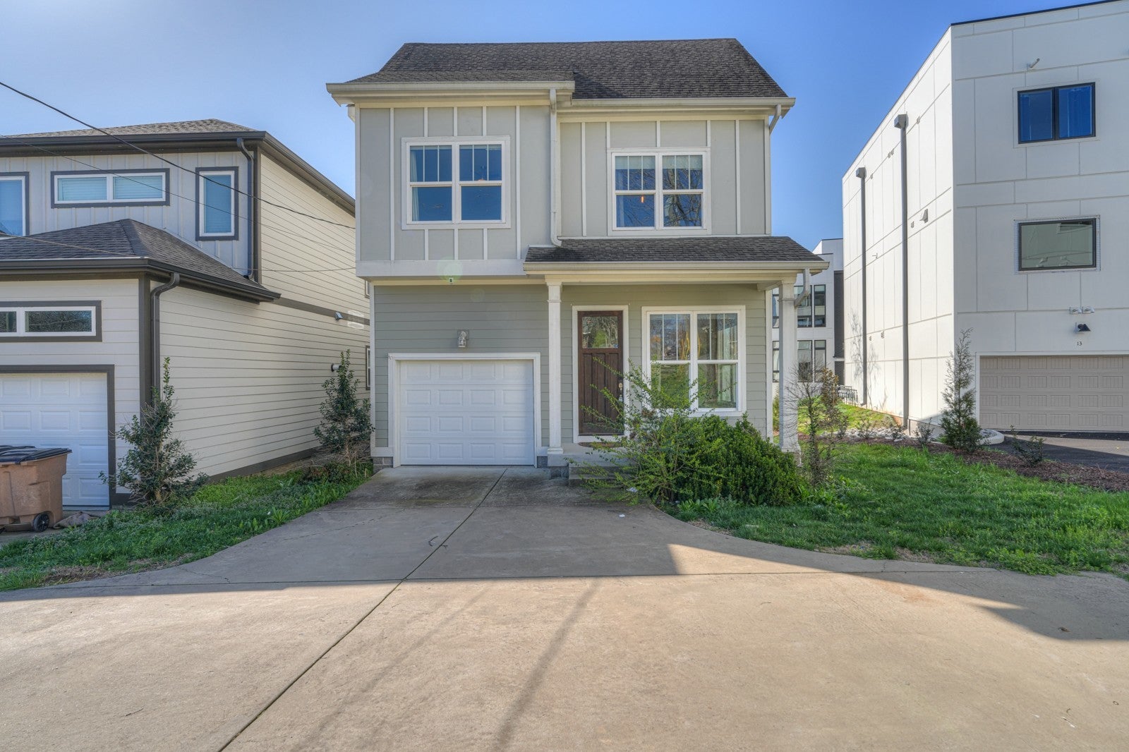 Photo of Listing #3170157