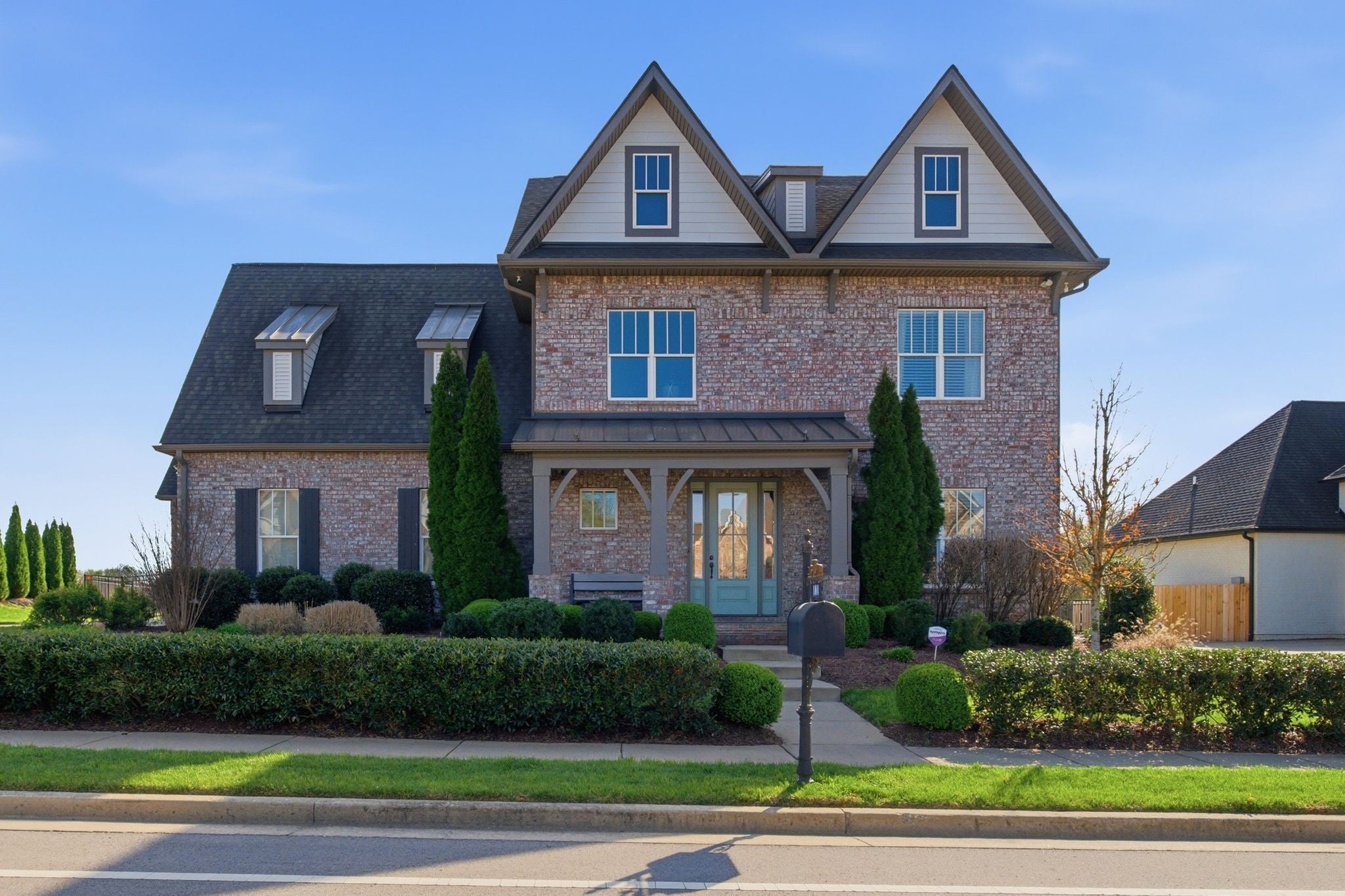 Photo of Listing #3170167