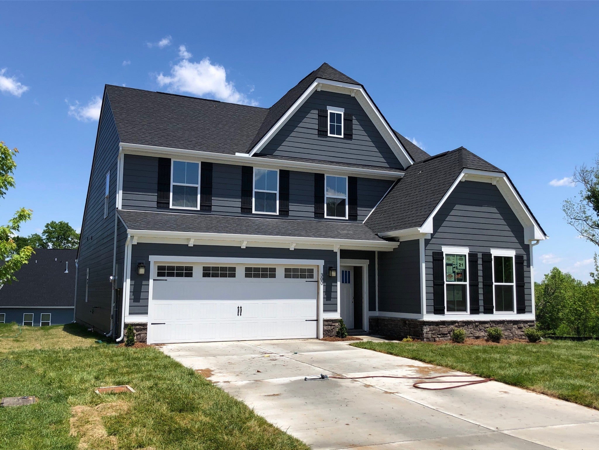 Photo of Listing #3170504