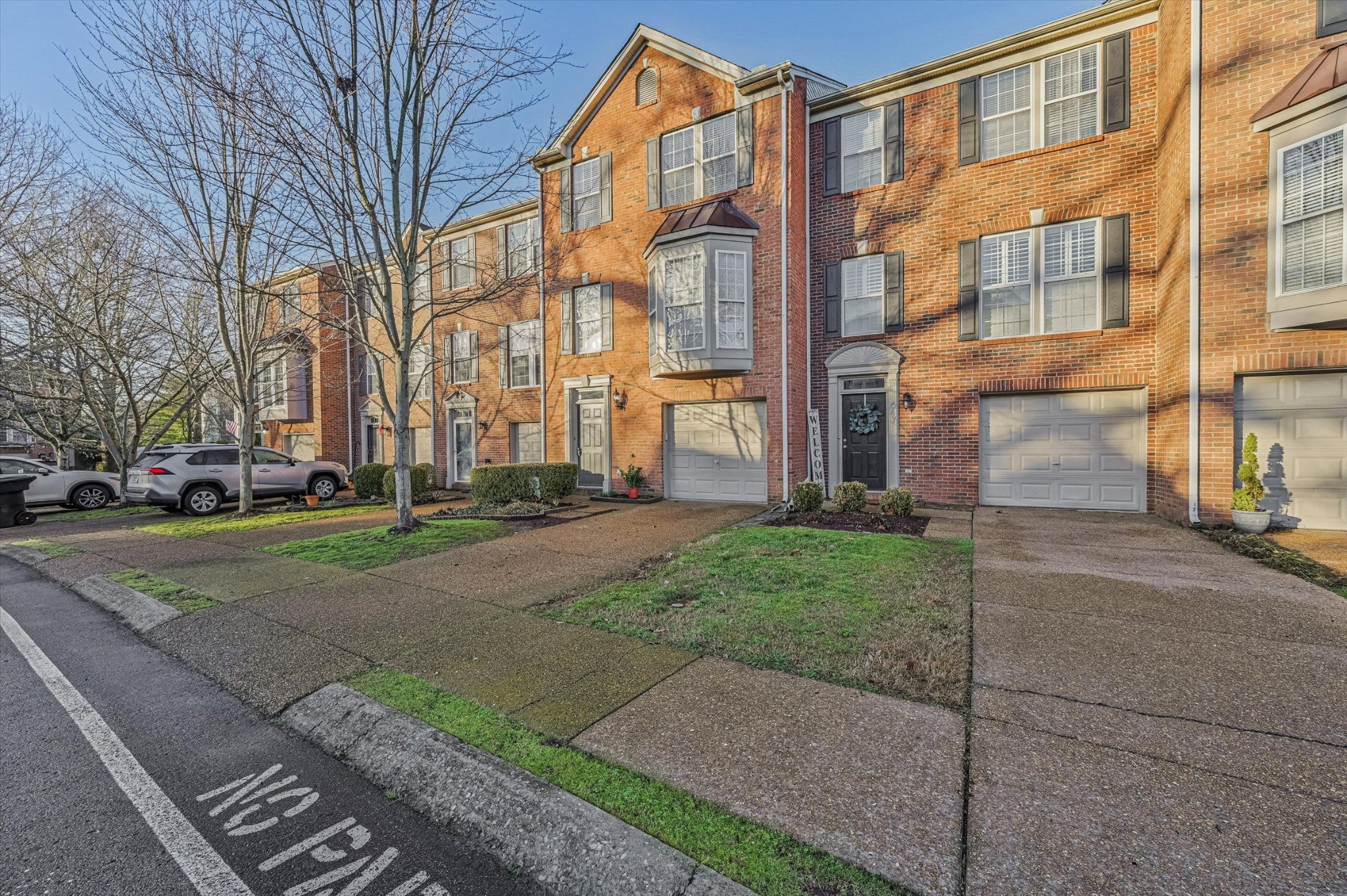 Photo of Listing #3170518