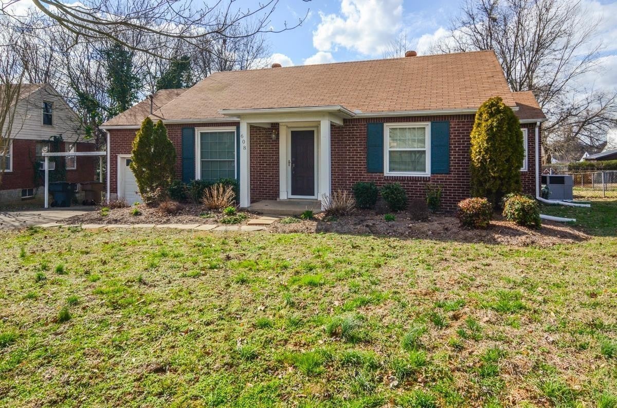 Photo of Listing #3170548