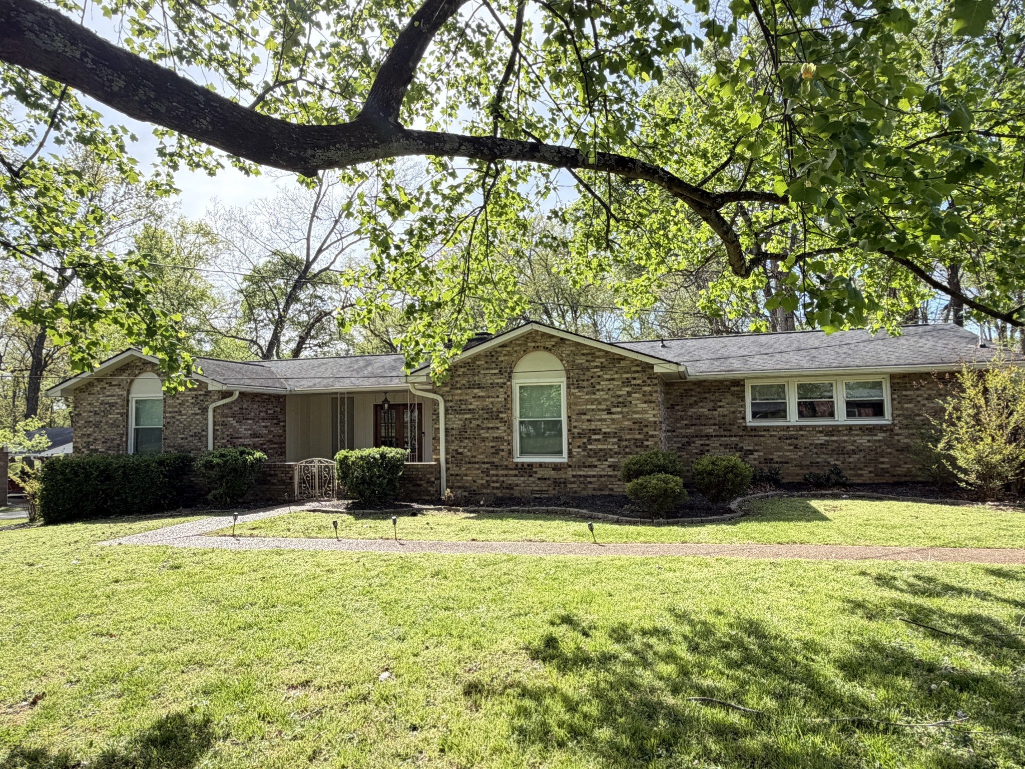 Photo of Listing #3170629