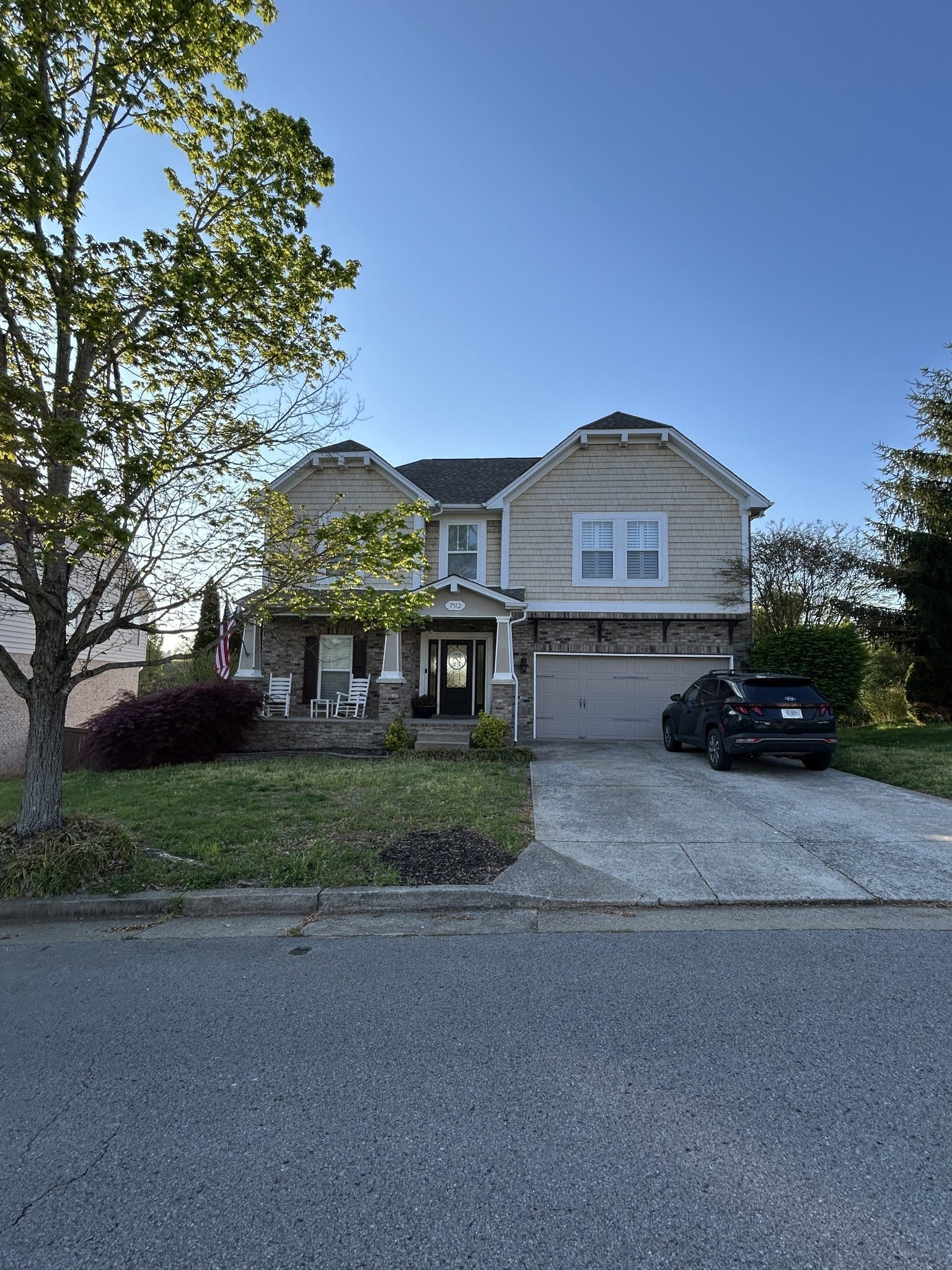 Photo of Listing #3170633