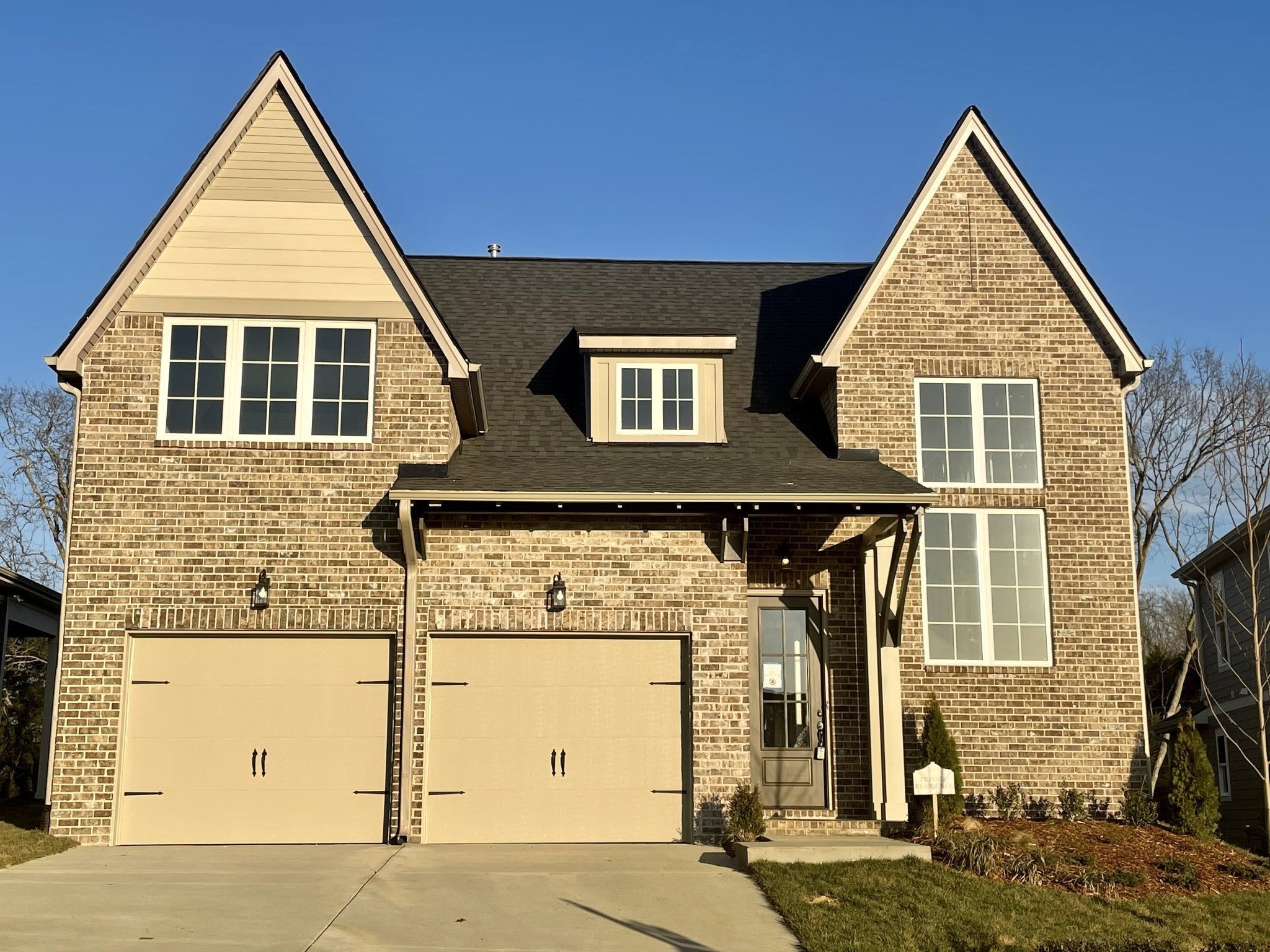 Photo of Listing #3170926