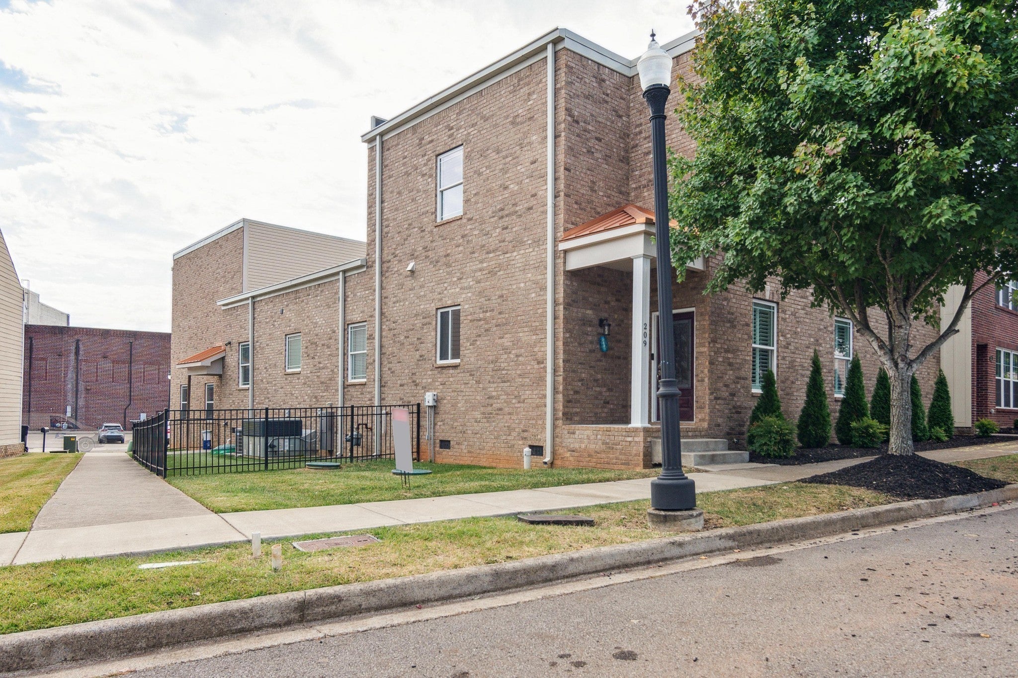 Photo of Listing #3170937