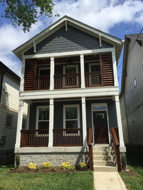 Photo of Listing #3170983