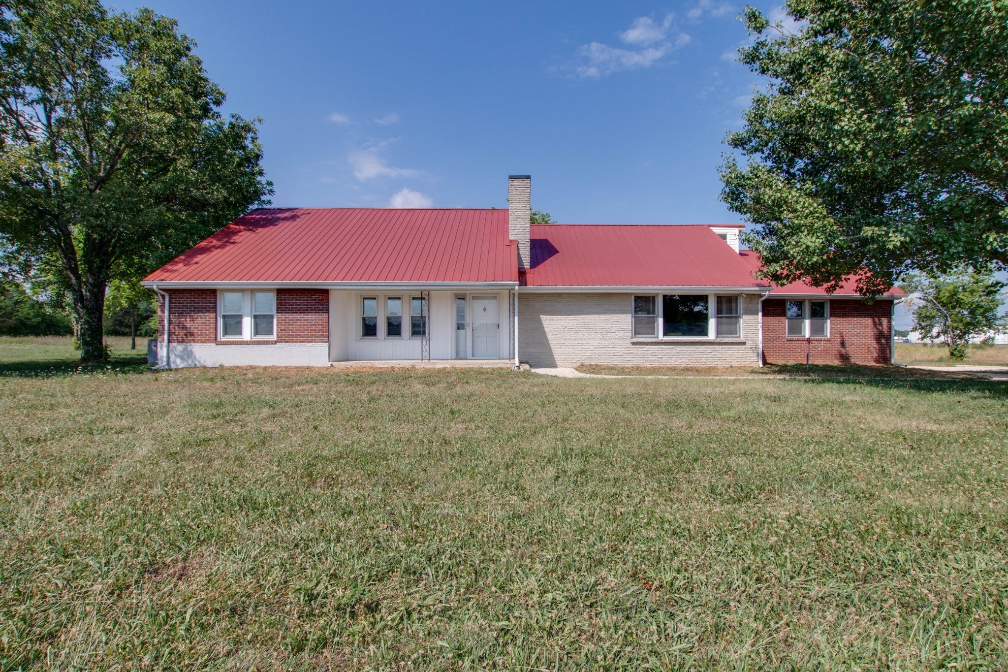 Photo of Listing #3171182