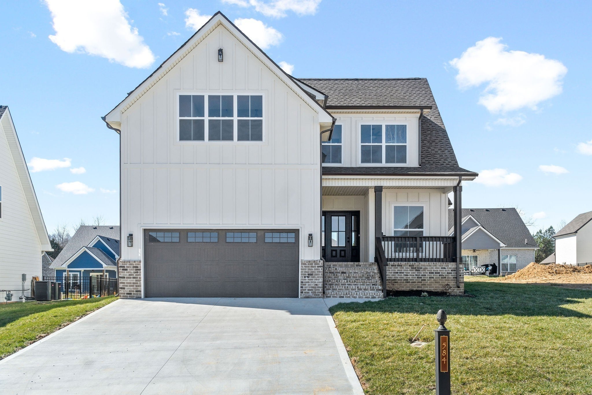 Photo of Listing #3171262