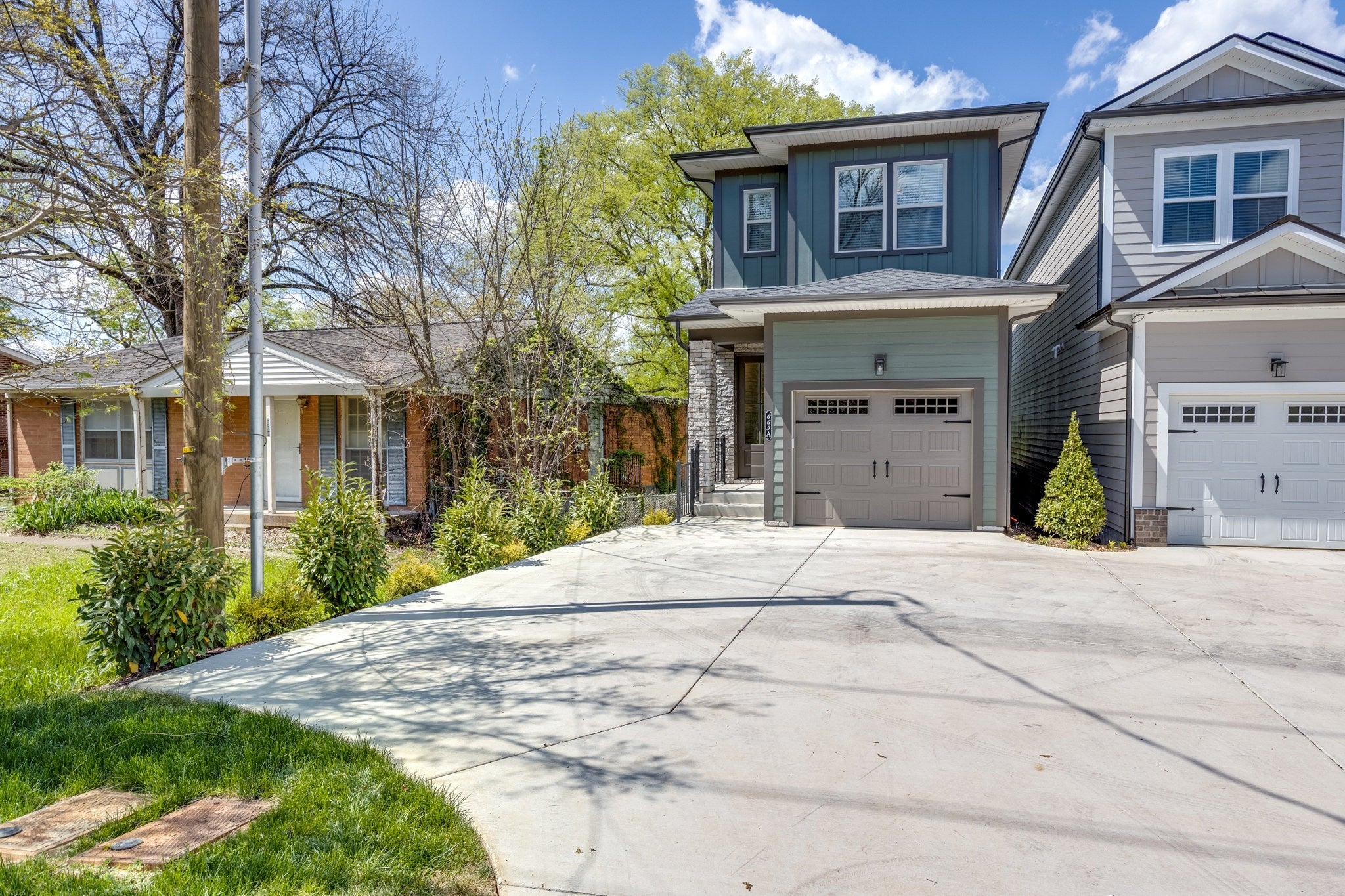 Photo of Listing #3171285