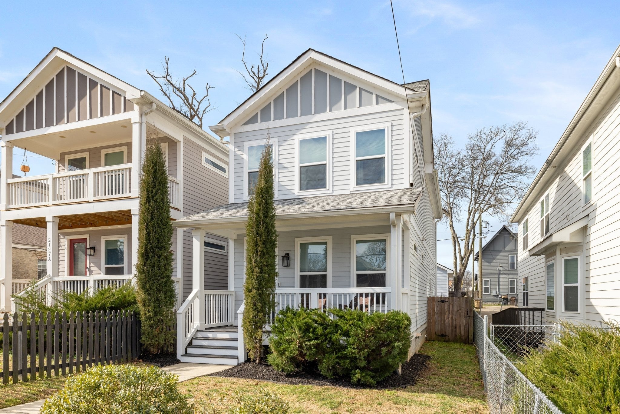 Photo of Listing #3171307