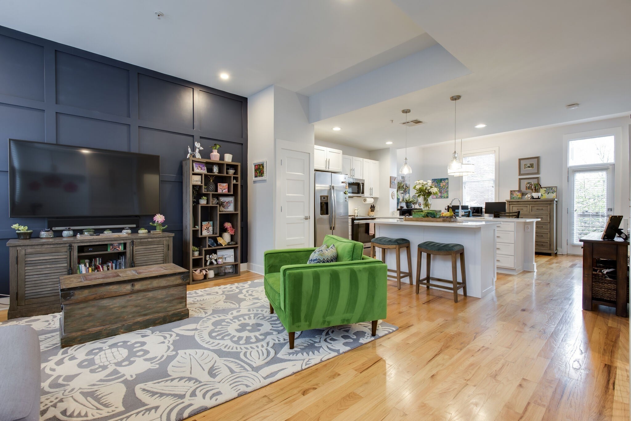 Photo of Listing #3171351