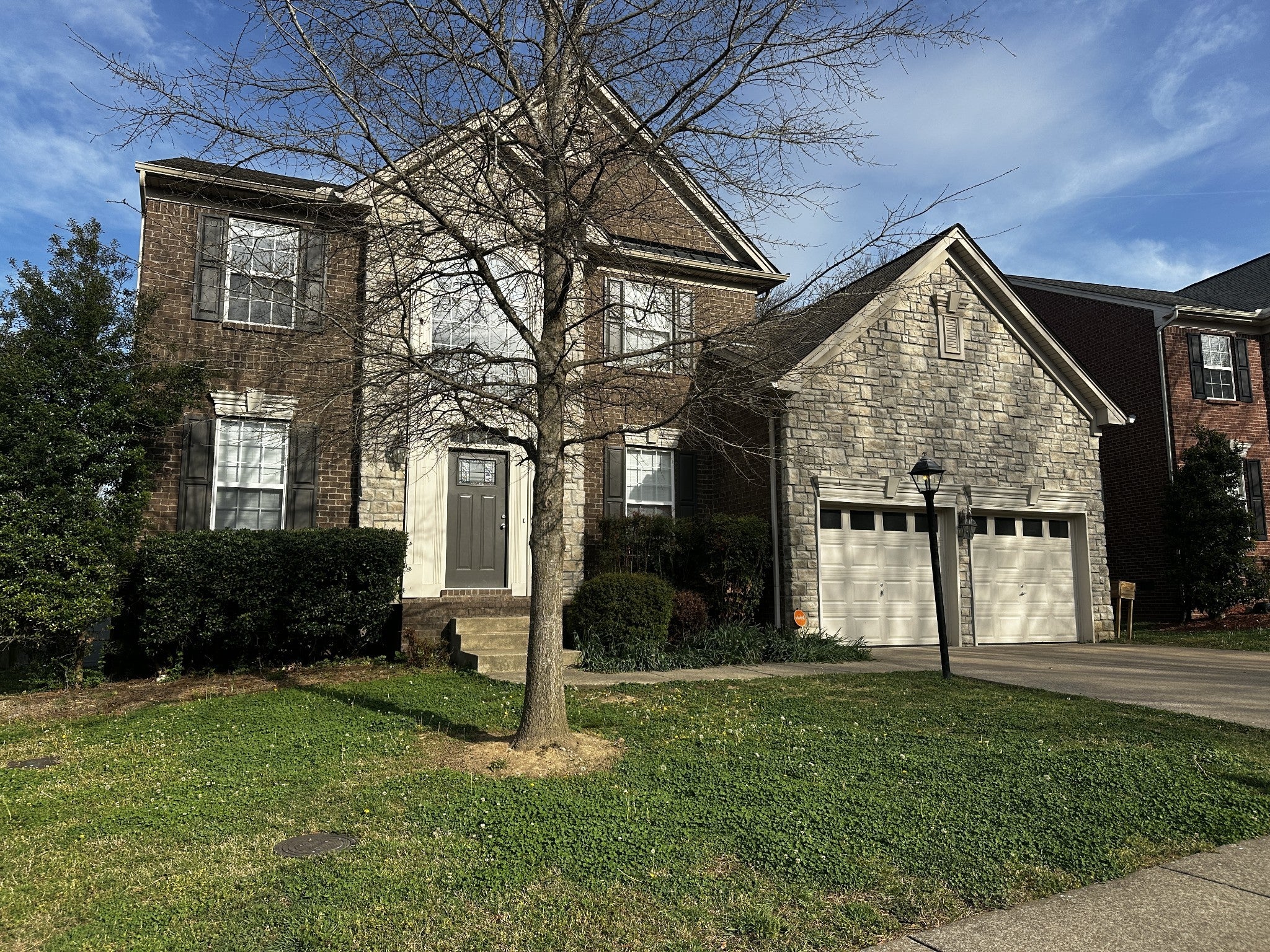 Photo of Listing #3171475