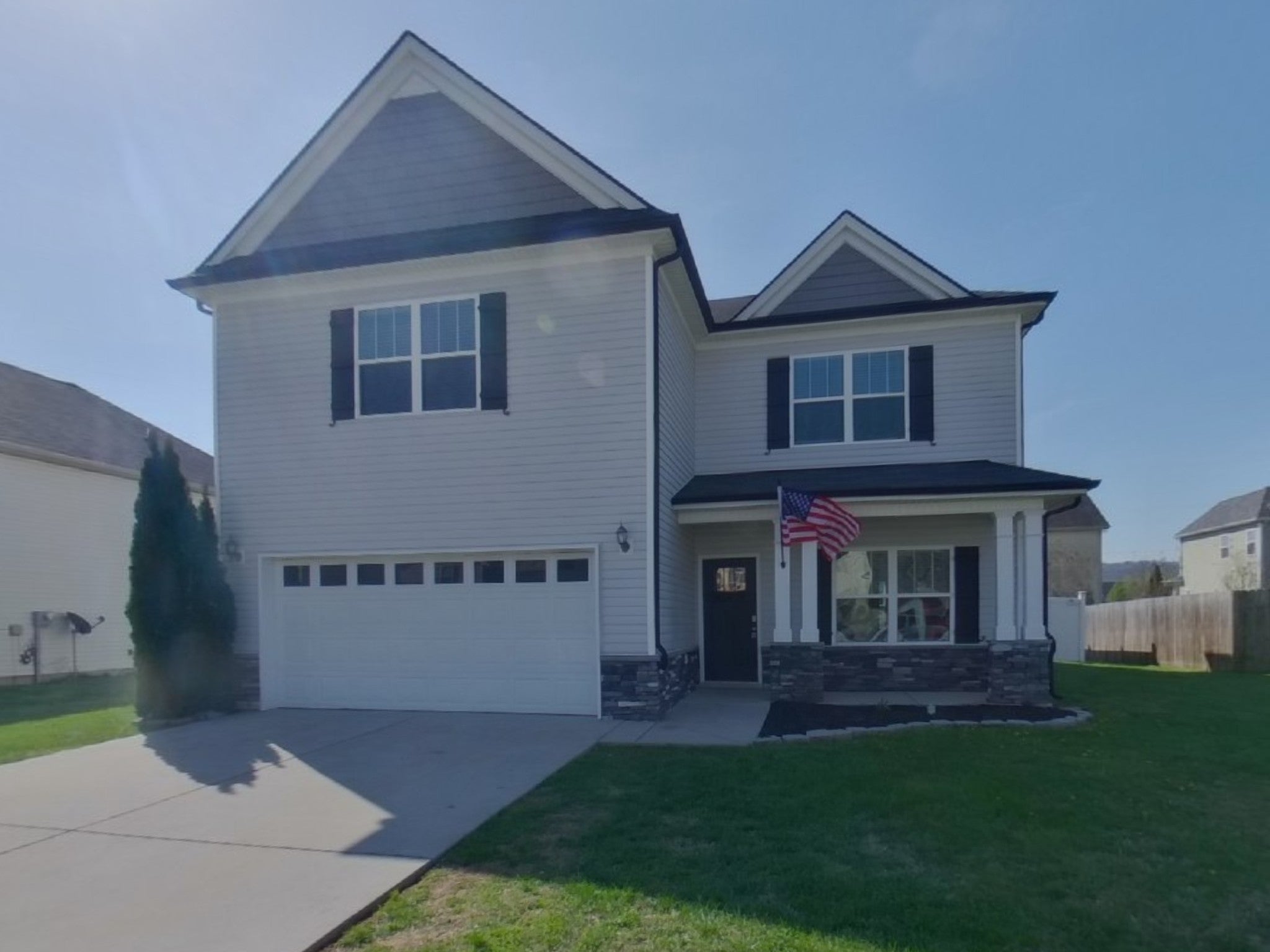 Photo of Listing #3171482