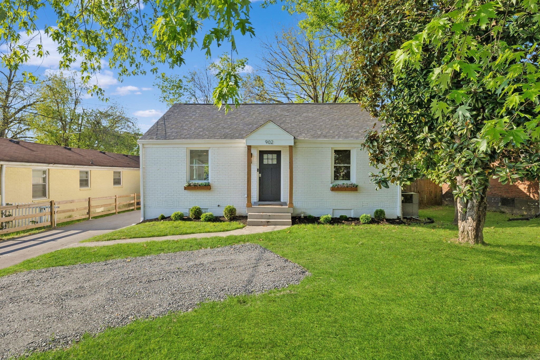 Photo of Listing #3171586