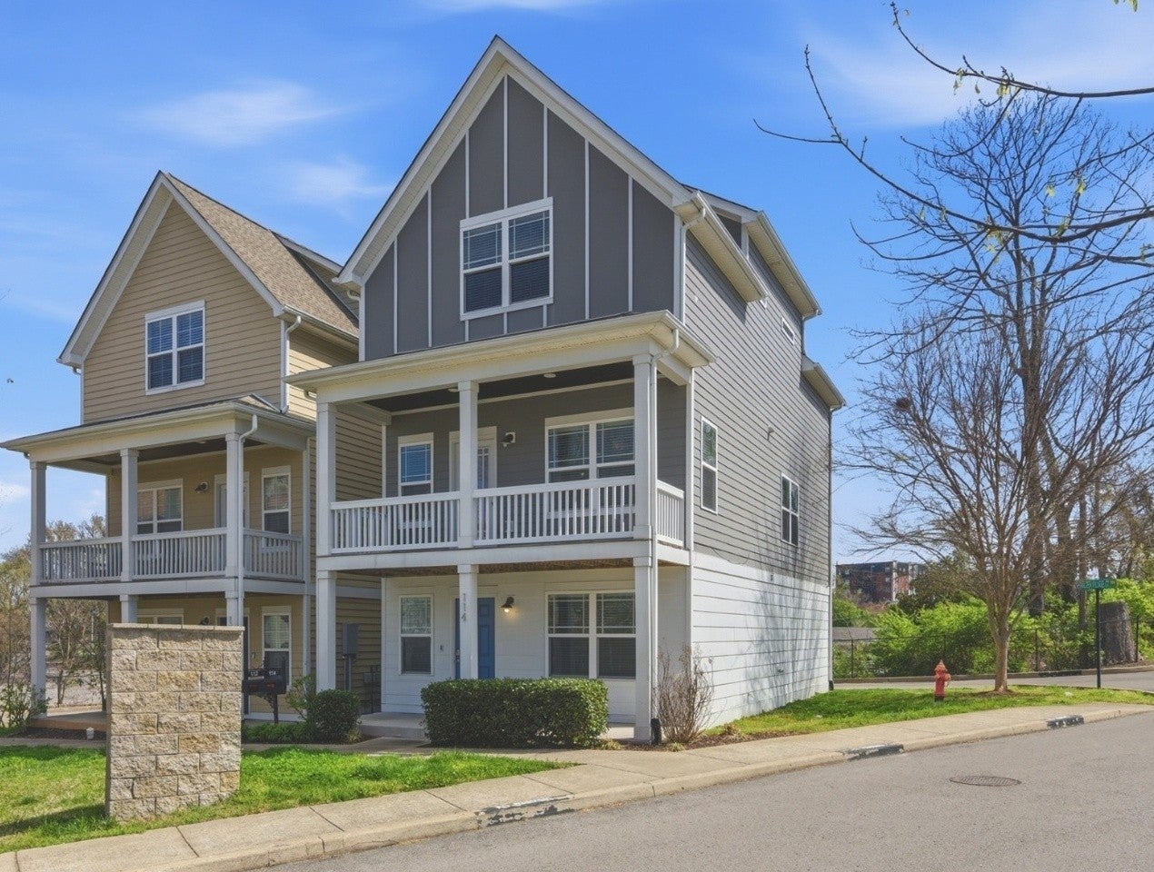 Photo of Listing #3171641