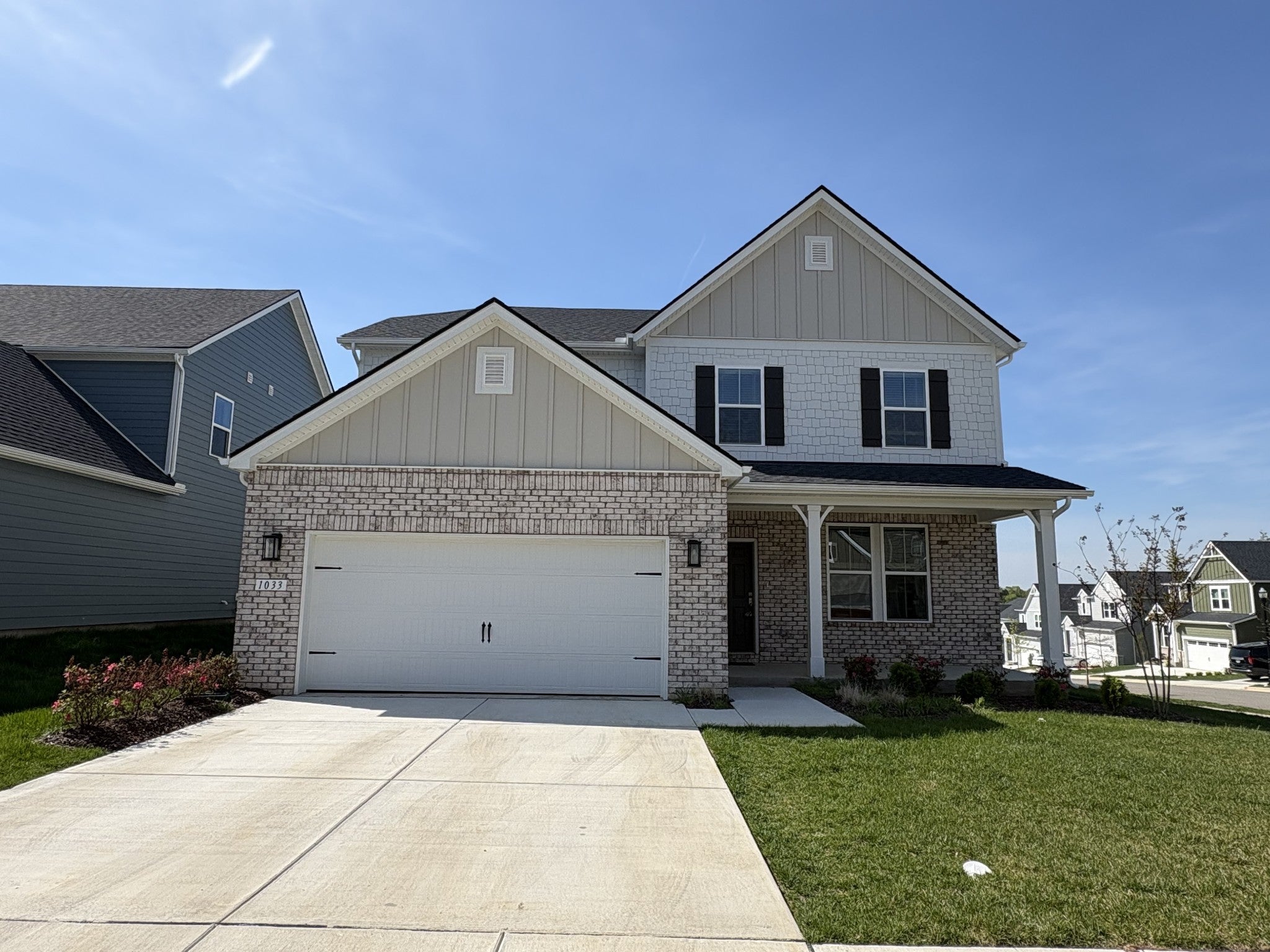 Photo of Listing #3172728