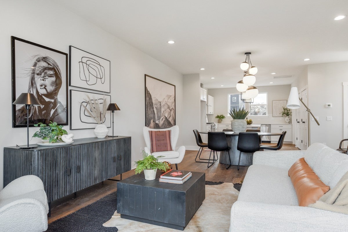 Photo of Listing #3172859