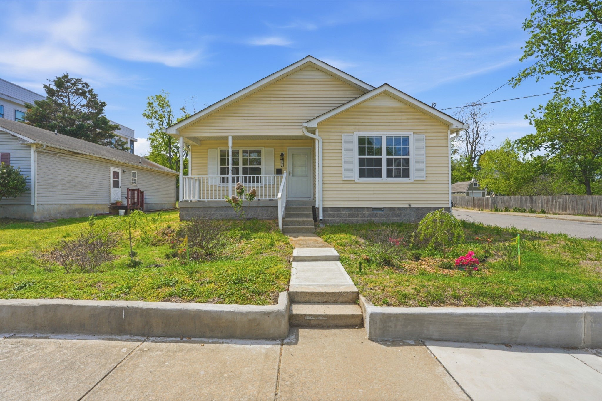 Photo of Listing #3173021