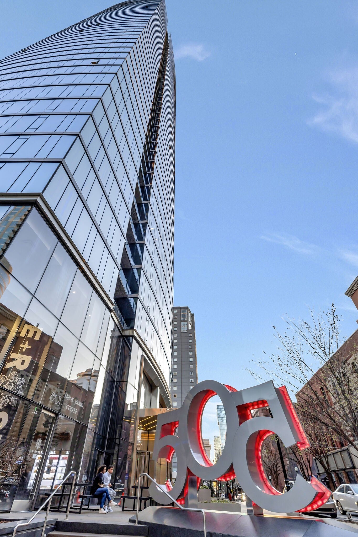 Photo of Listing #3173061