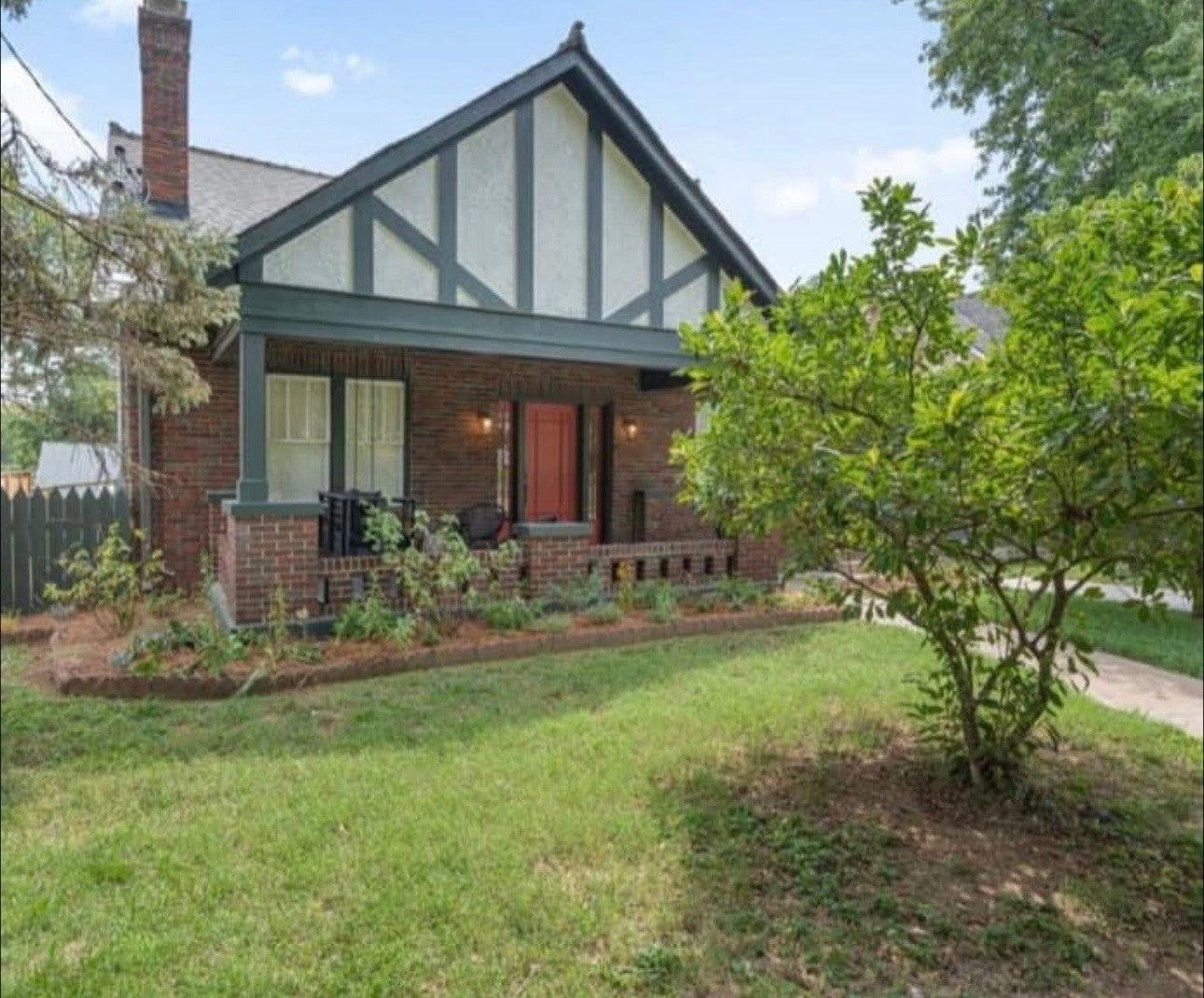 Photo of Listing #3173063