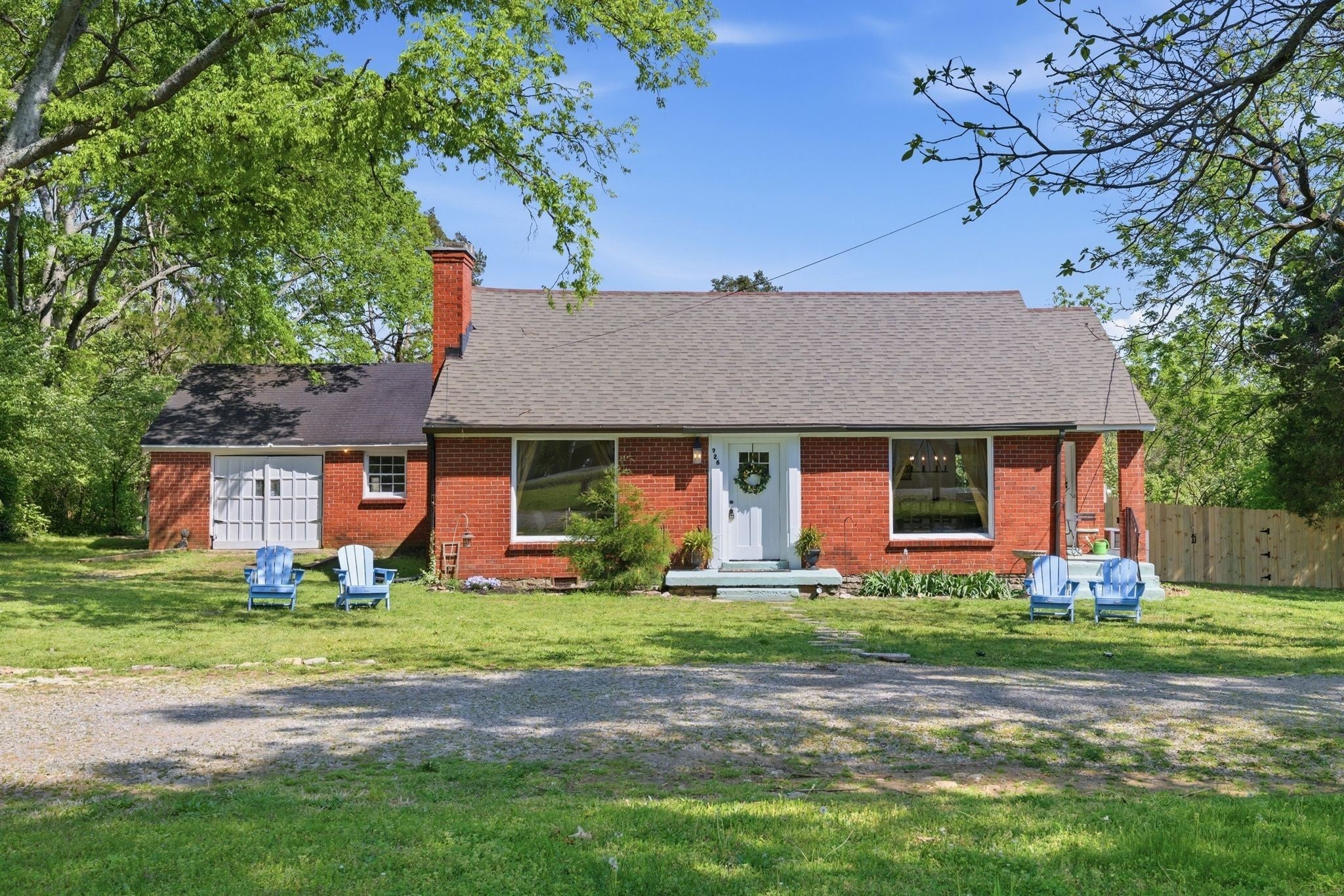 Photo of Listing #3173102