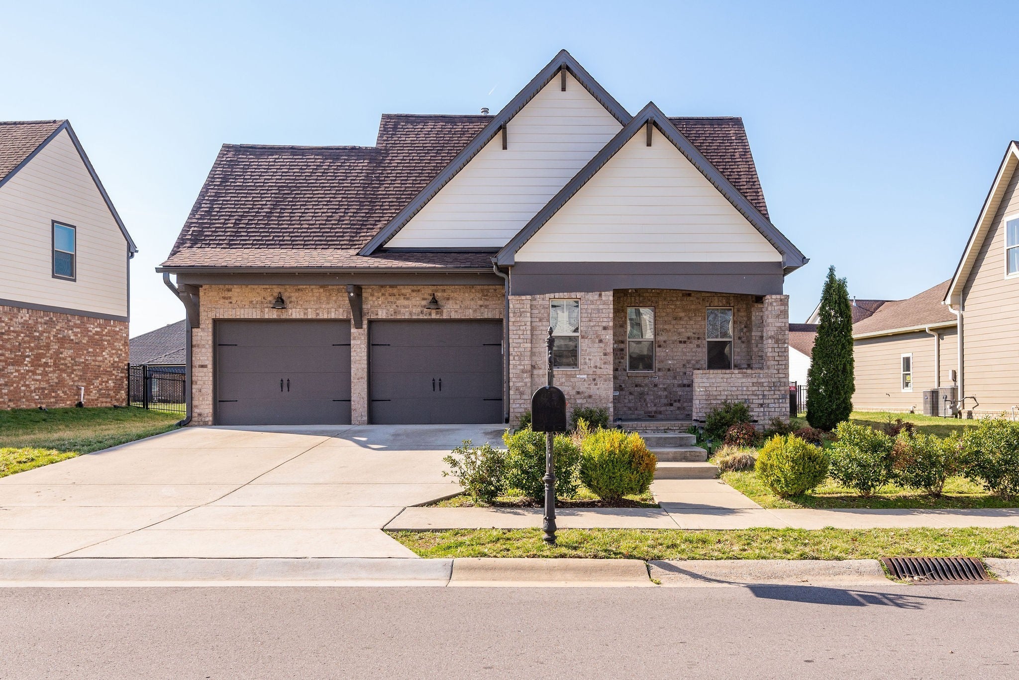 Photo of Listing #3173624