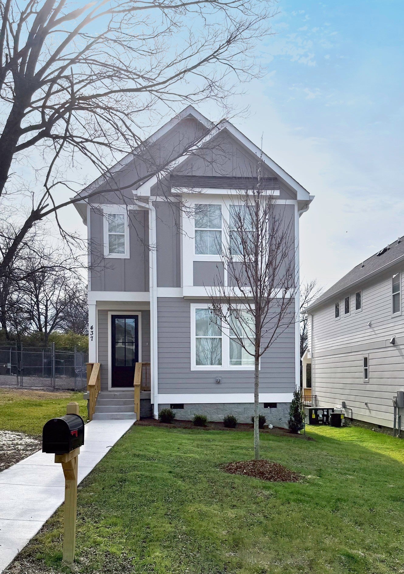 Photo of Listing #3173800