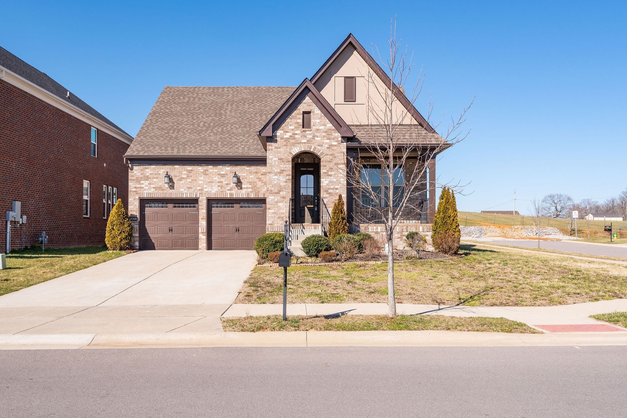 Photo of Listing #3175572