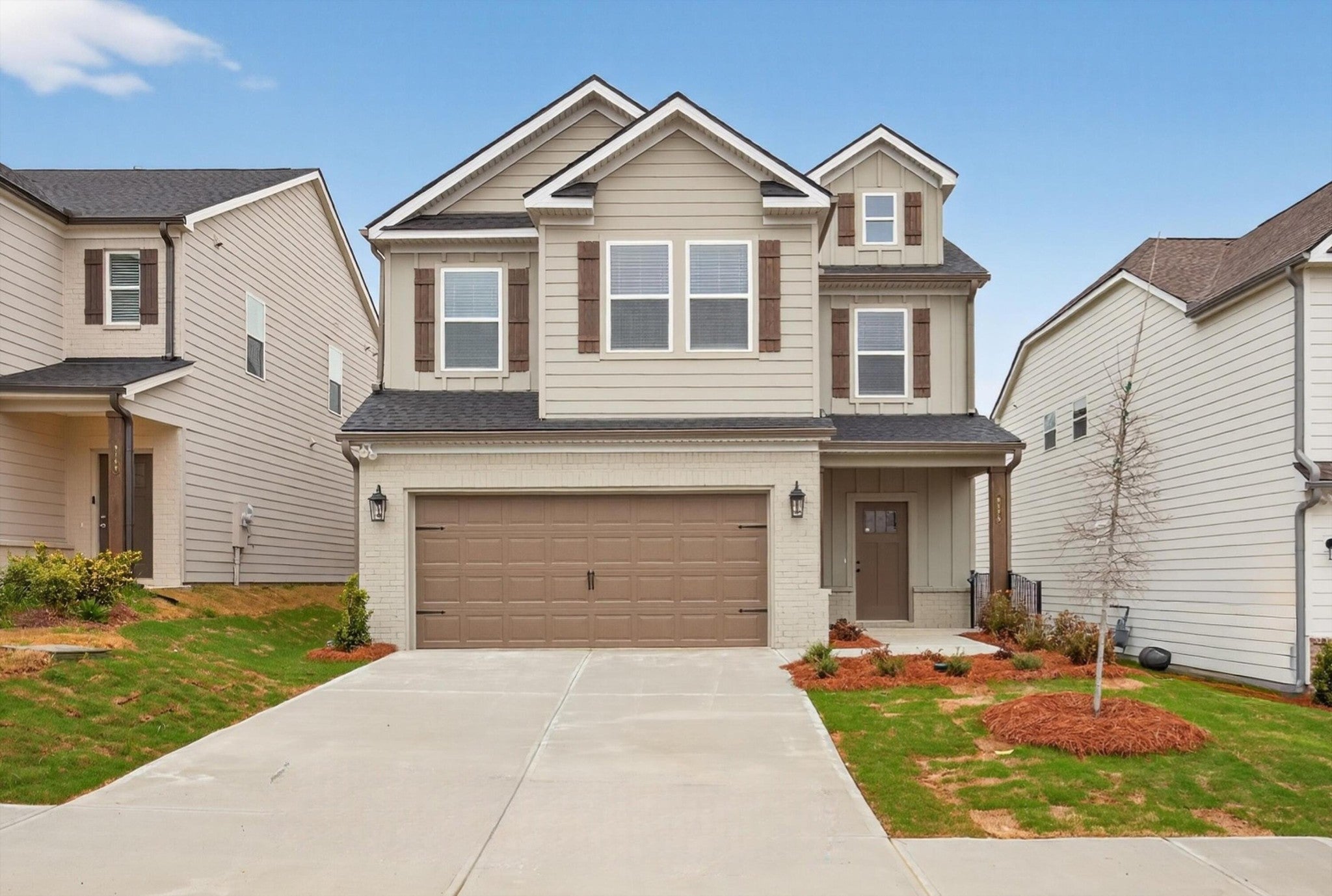 Photo of Listing #3175607