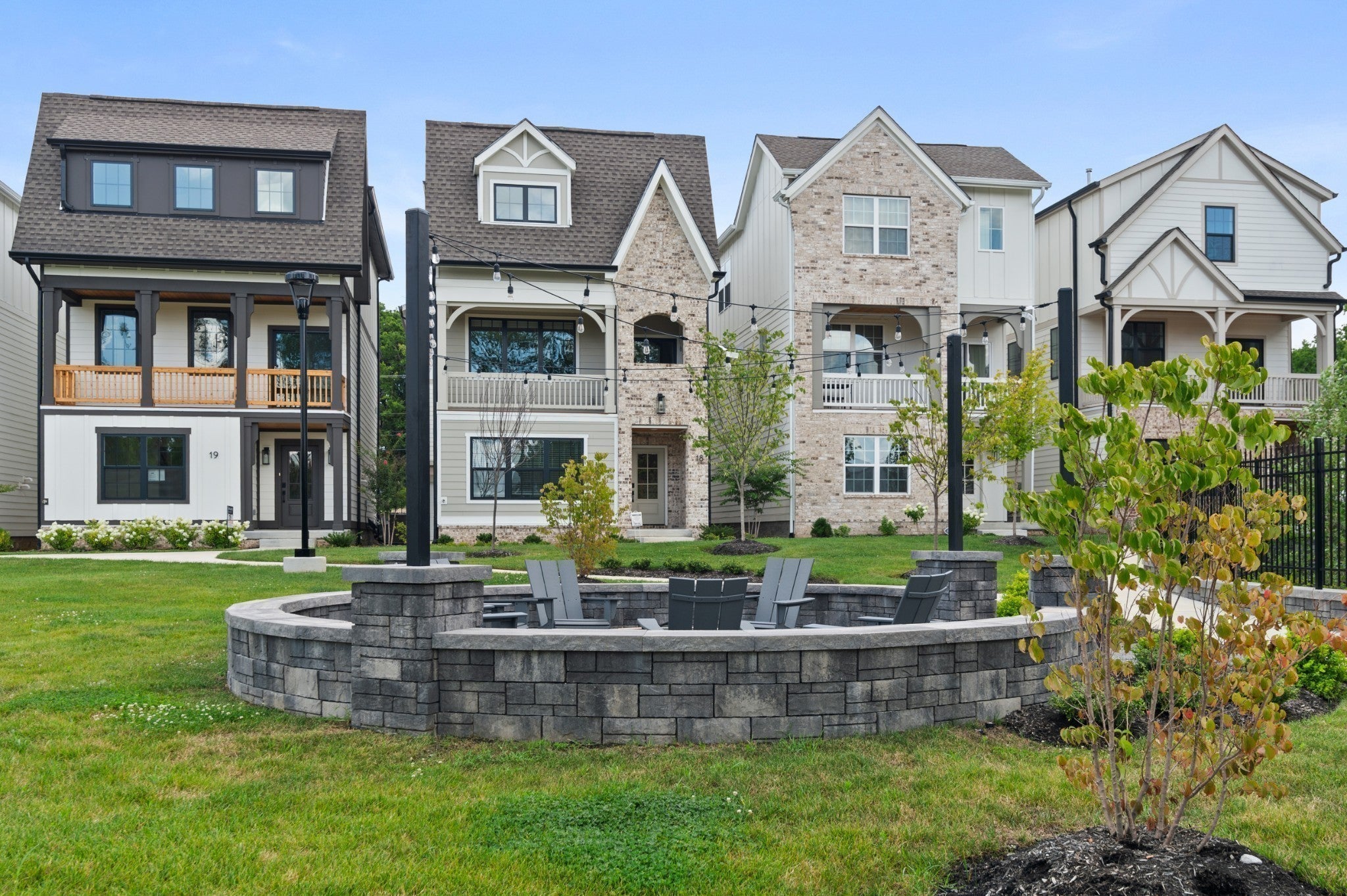 Photo of Listing #3175750