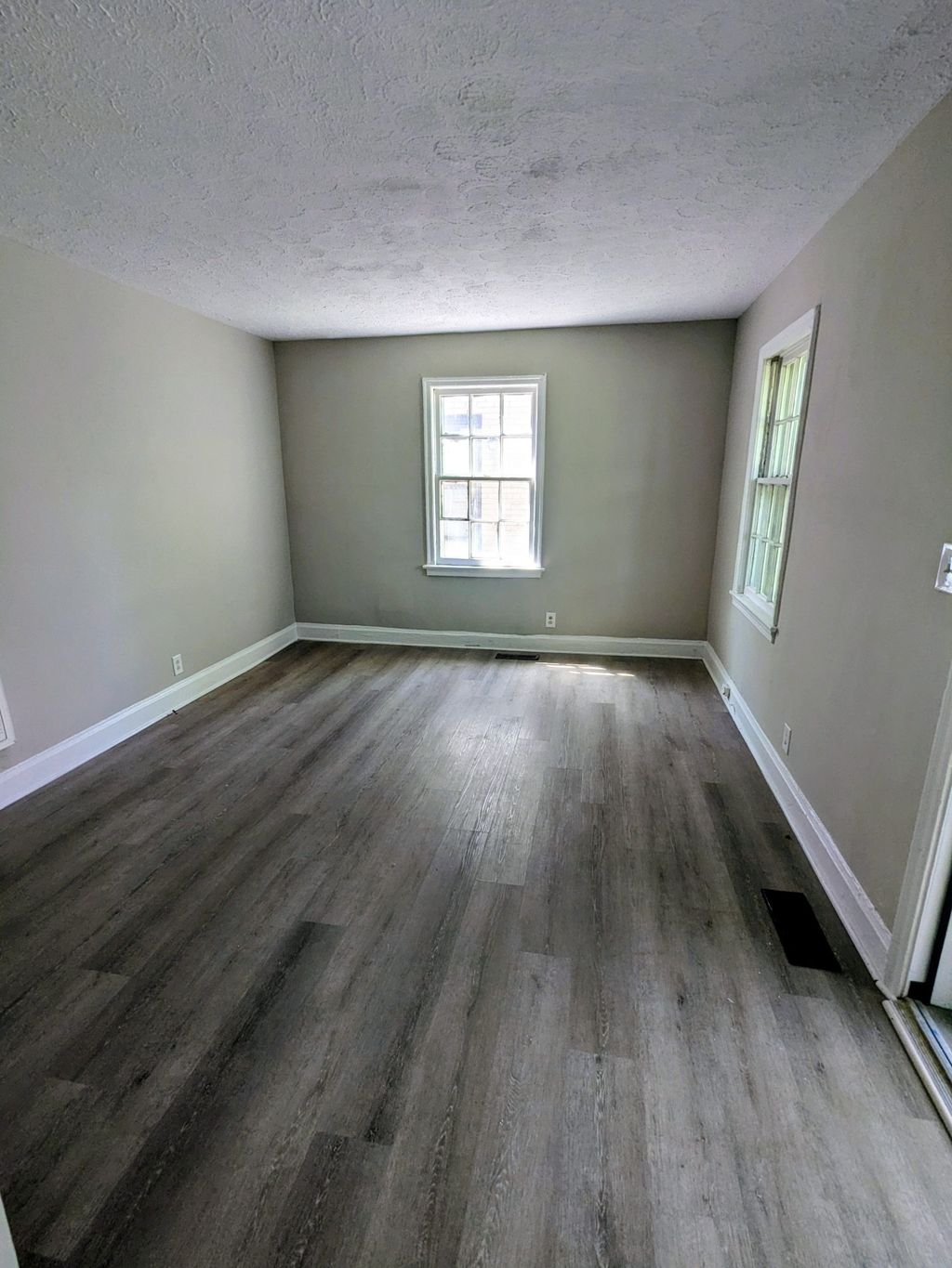 434 Ezell Pike A, Nashville