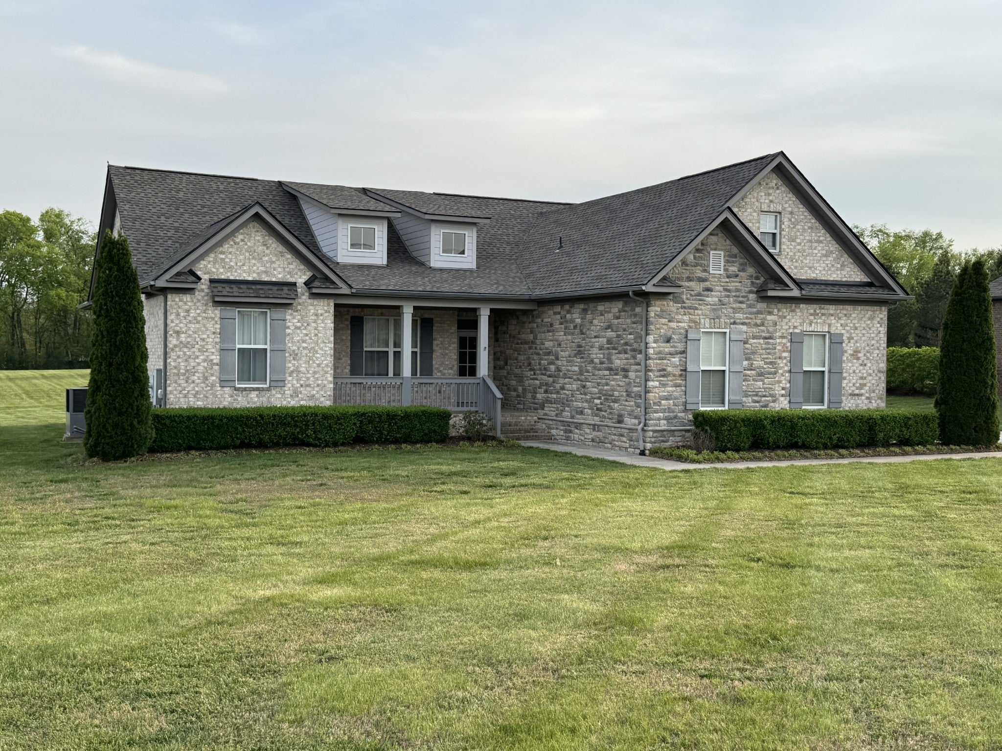 Photo of Listing #3175999