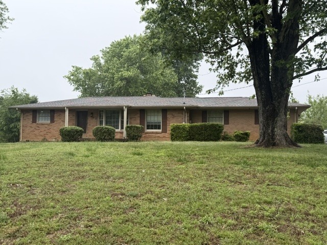 Photo of Listing #3176027