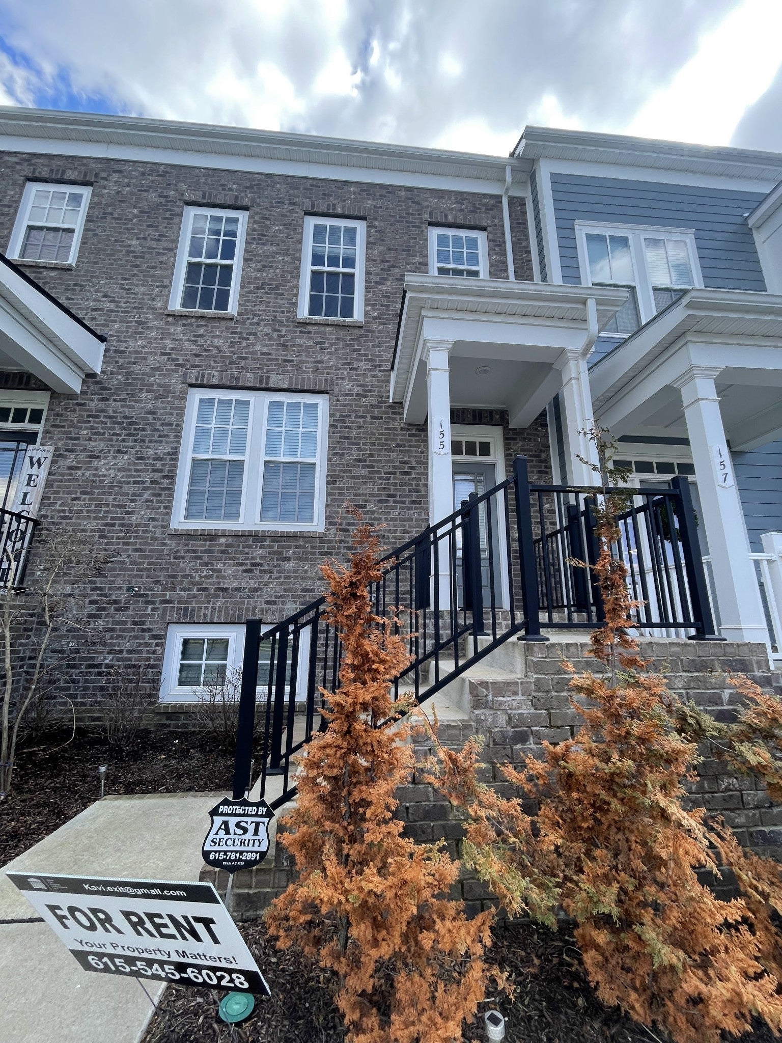 Photo of Listing #3176145