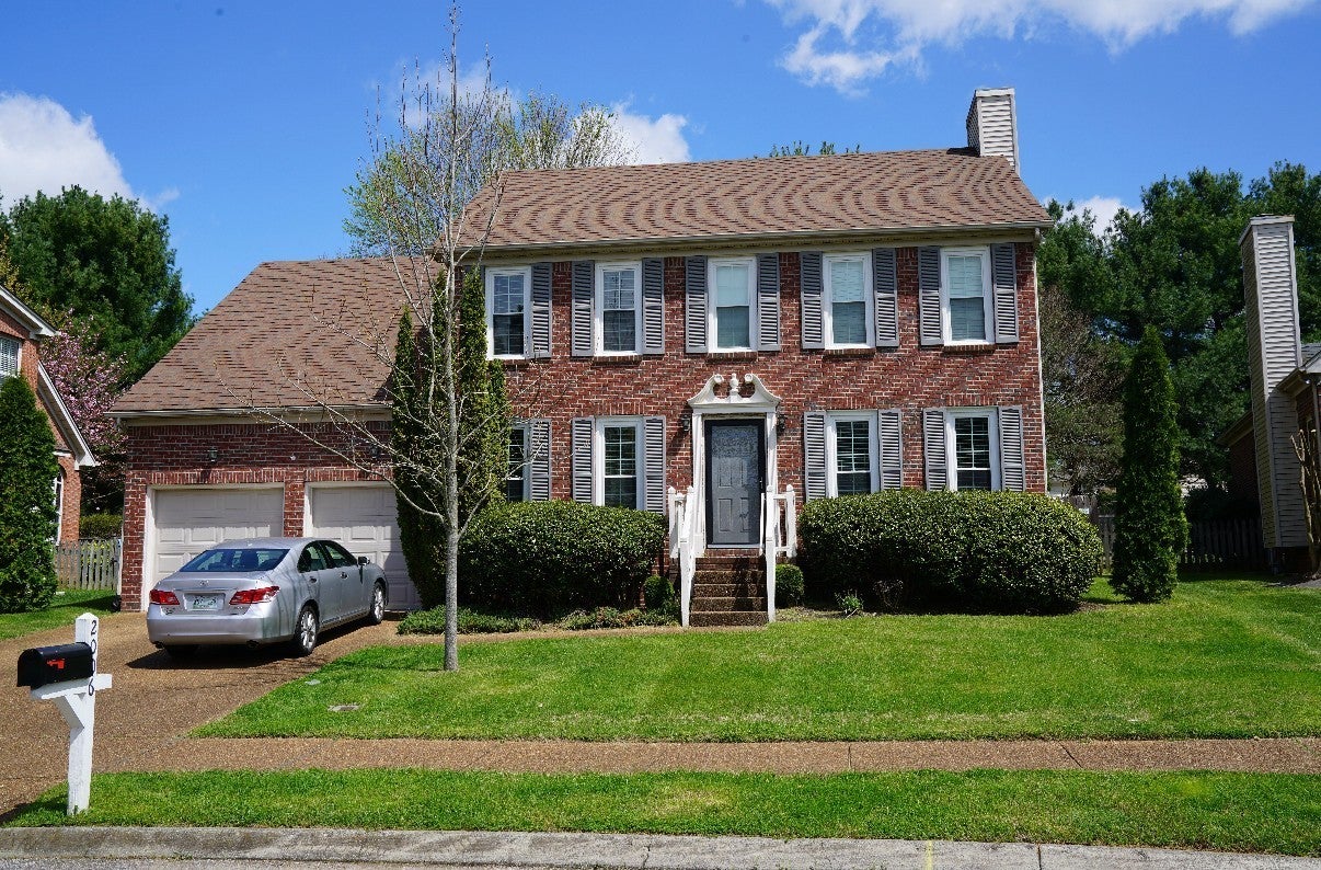 Photo of Listing #3178016