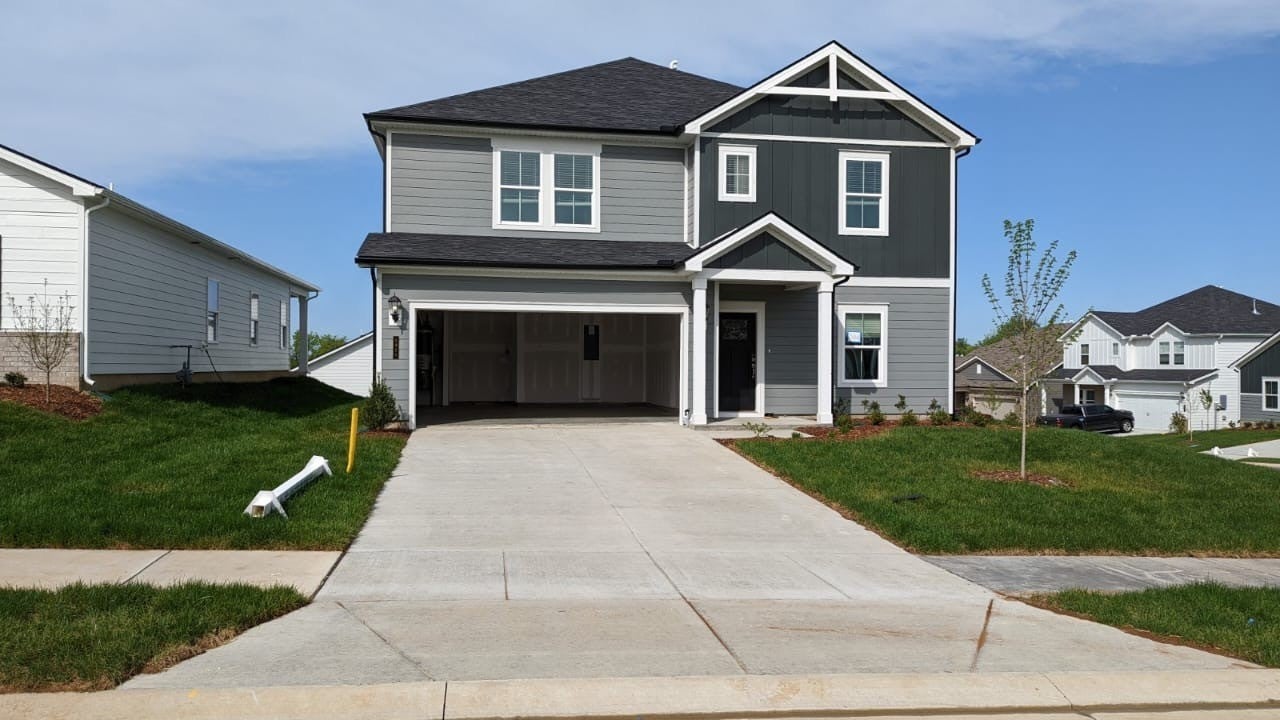 Photo of Listing #3178029