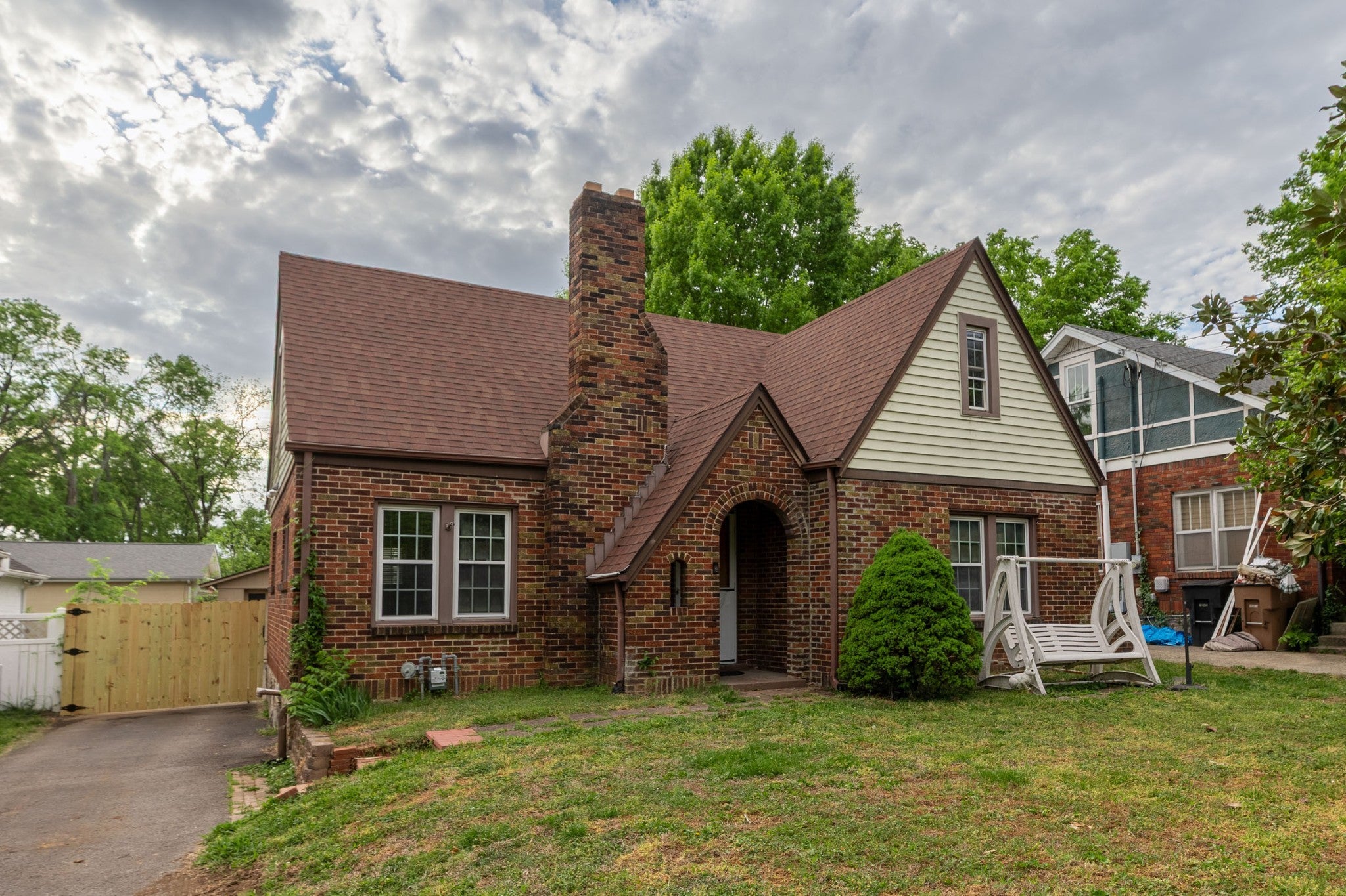 Photo of Listing #3178296