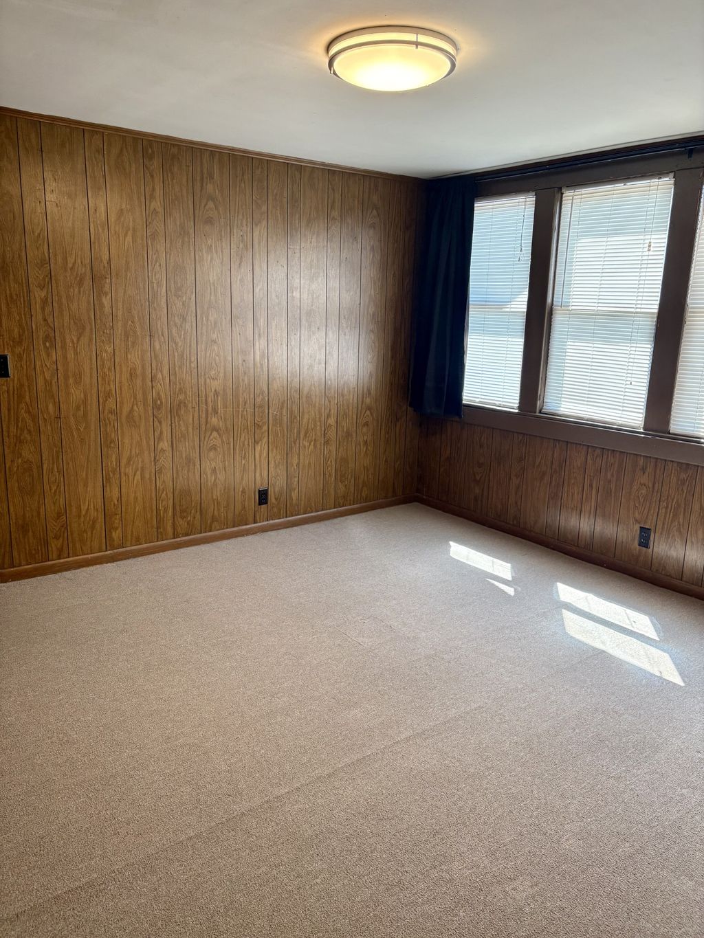 118 N Spring St 1, Murfreesboro