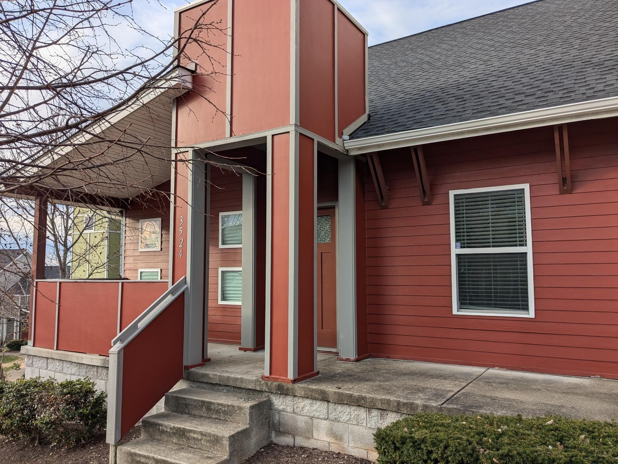 Residential Lease Real Estate for sale in Nashville, TN