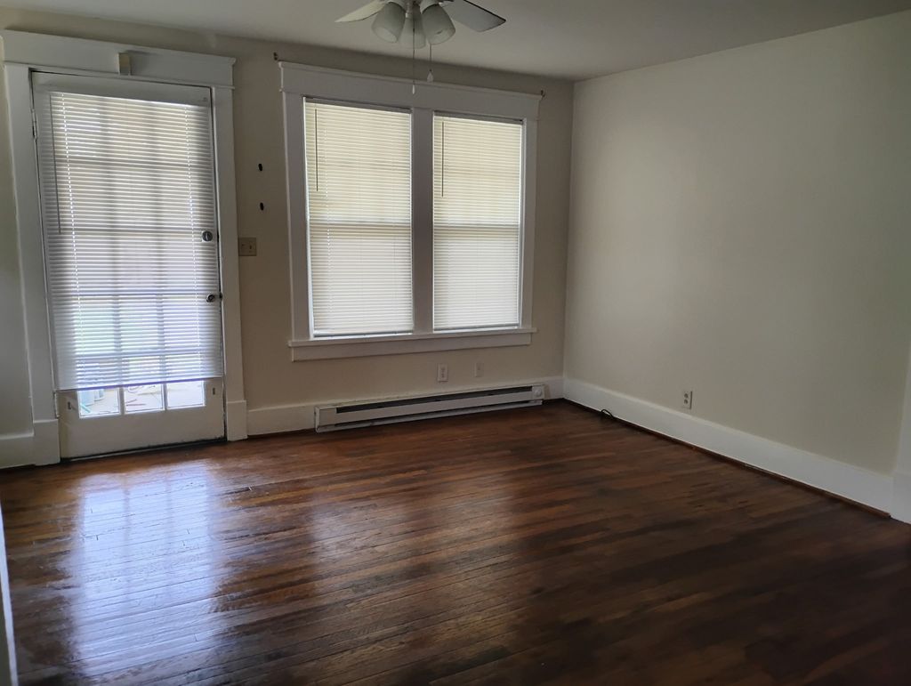 2209 29th Ave S A, Nashville
