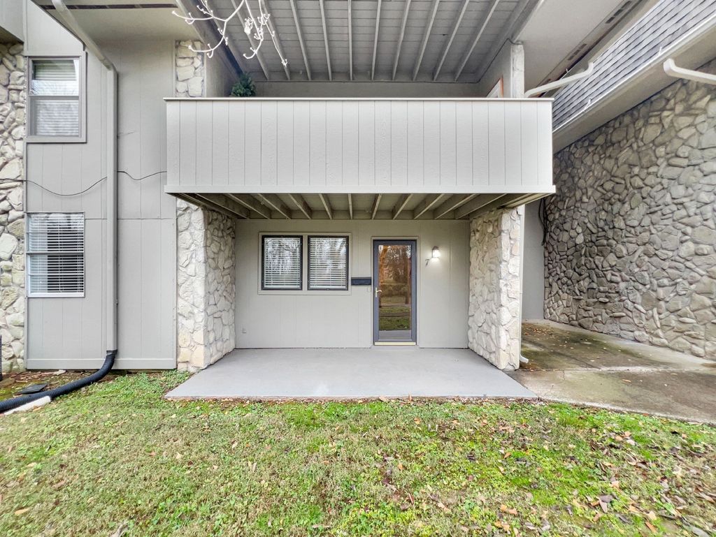 2929 Selena Dr A7, Nashville