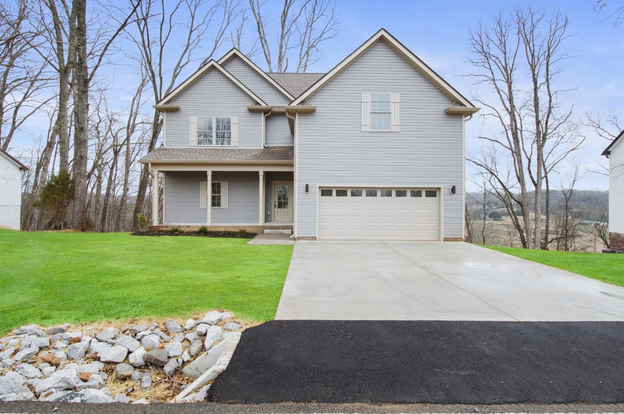 Photo of Listing #3193932