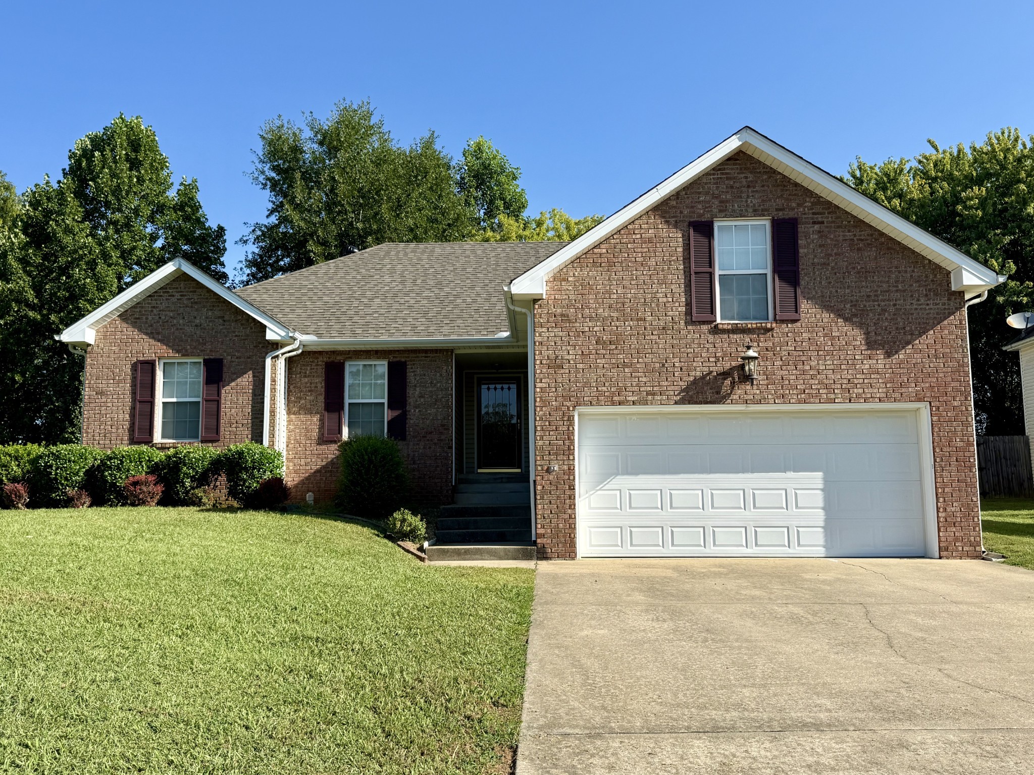 Photo of Listing #3205942