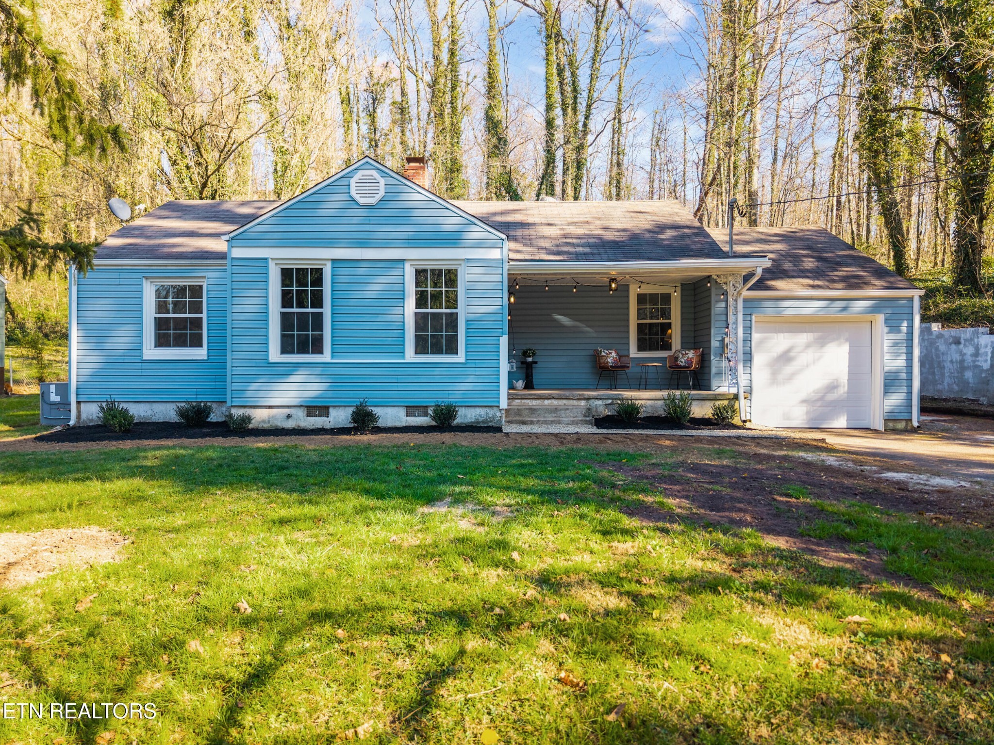Photo of Listing #3208408