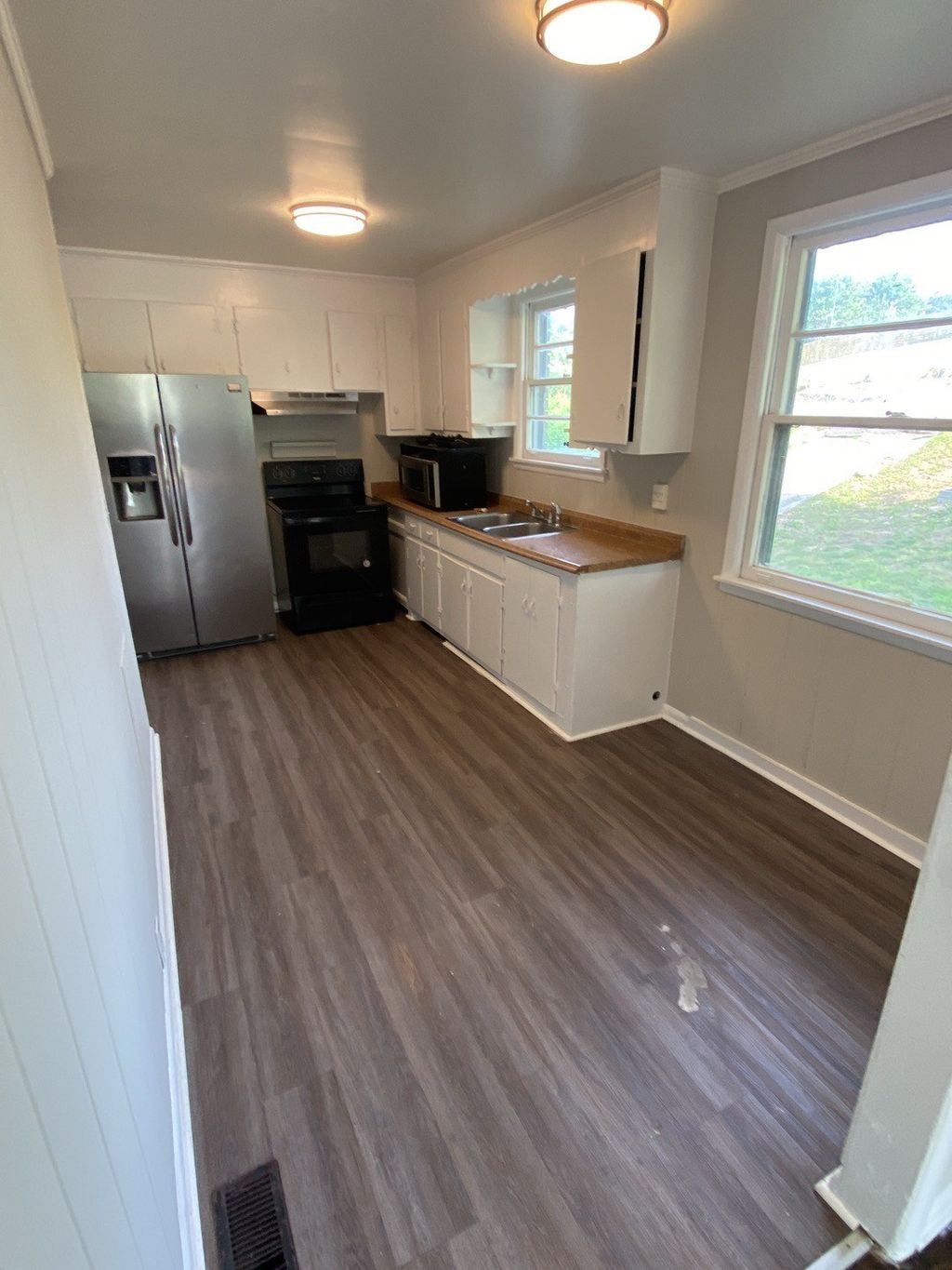 2229 Maplecrest Dr, Nashville