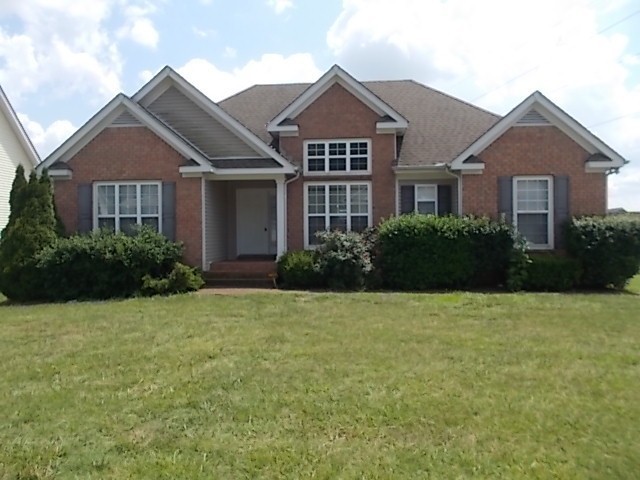 Photo of Listing #3216155